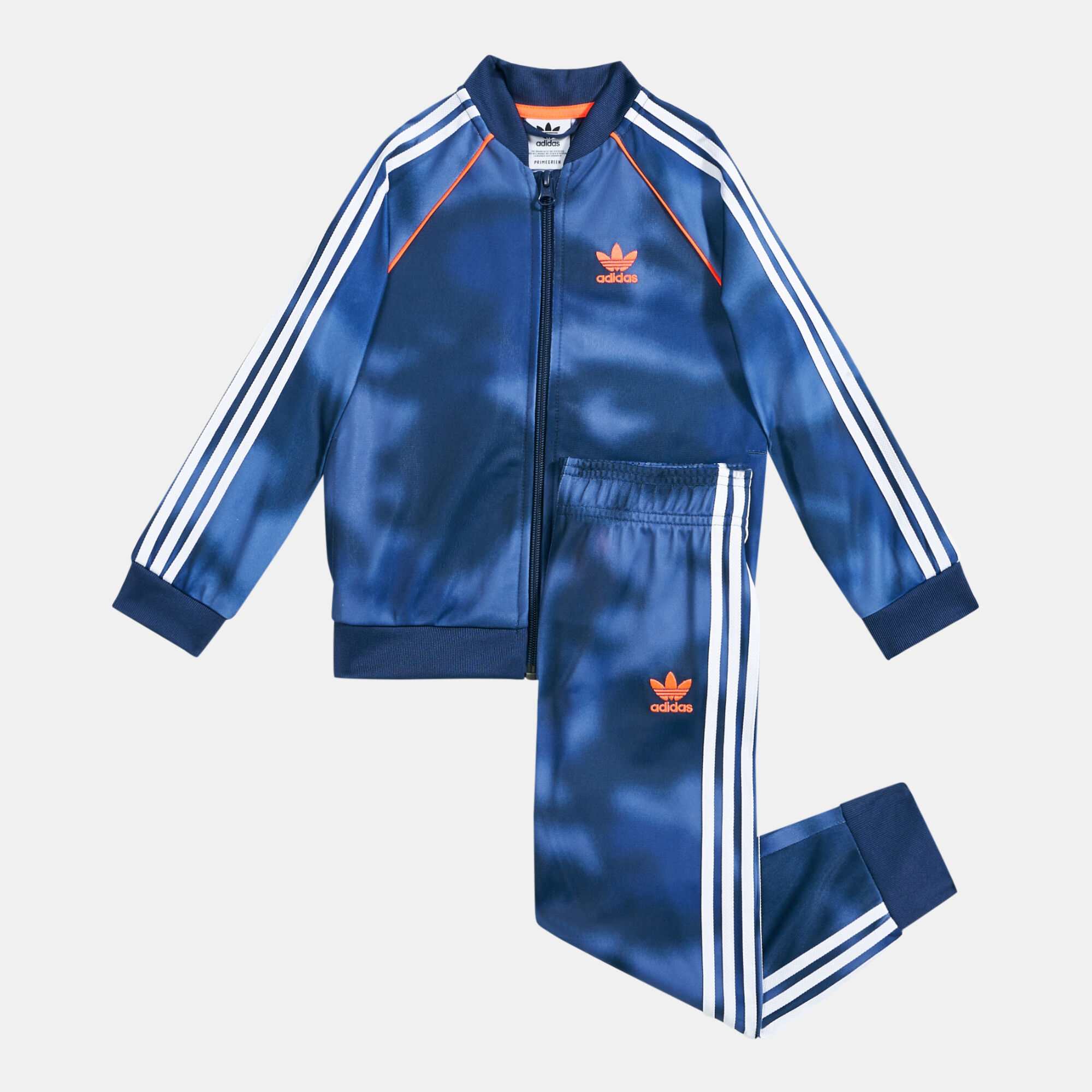 Kwd camo cheap tracksuit