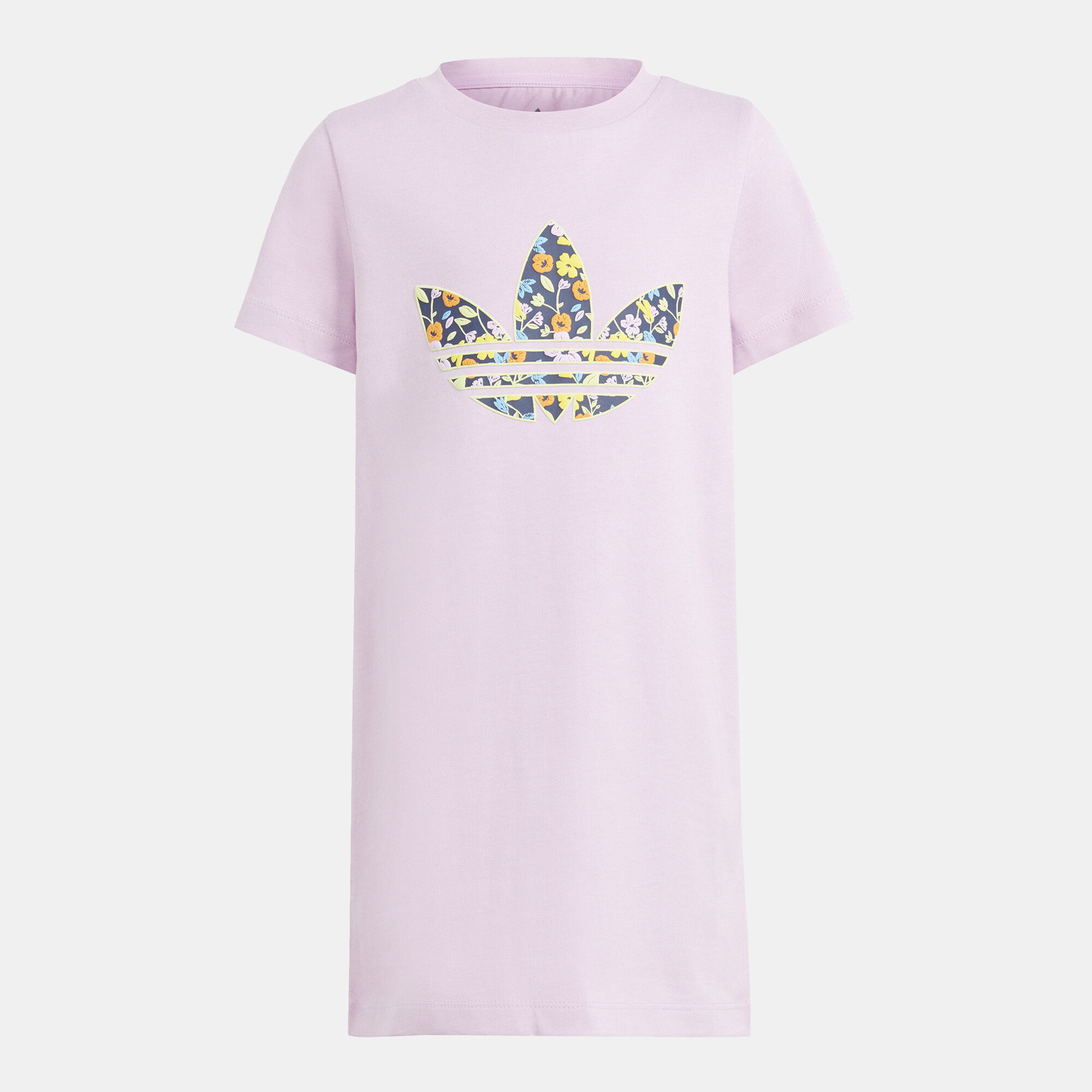 Buy Adidas Dresses in Kuwait Up to 60 Off SSS