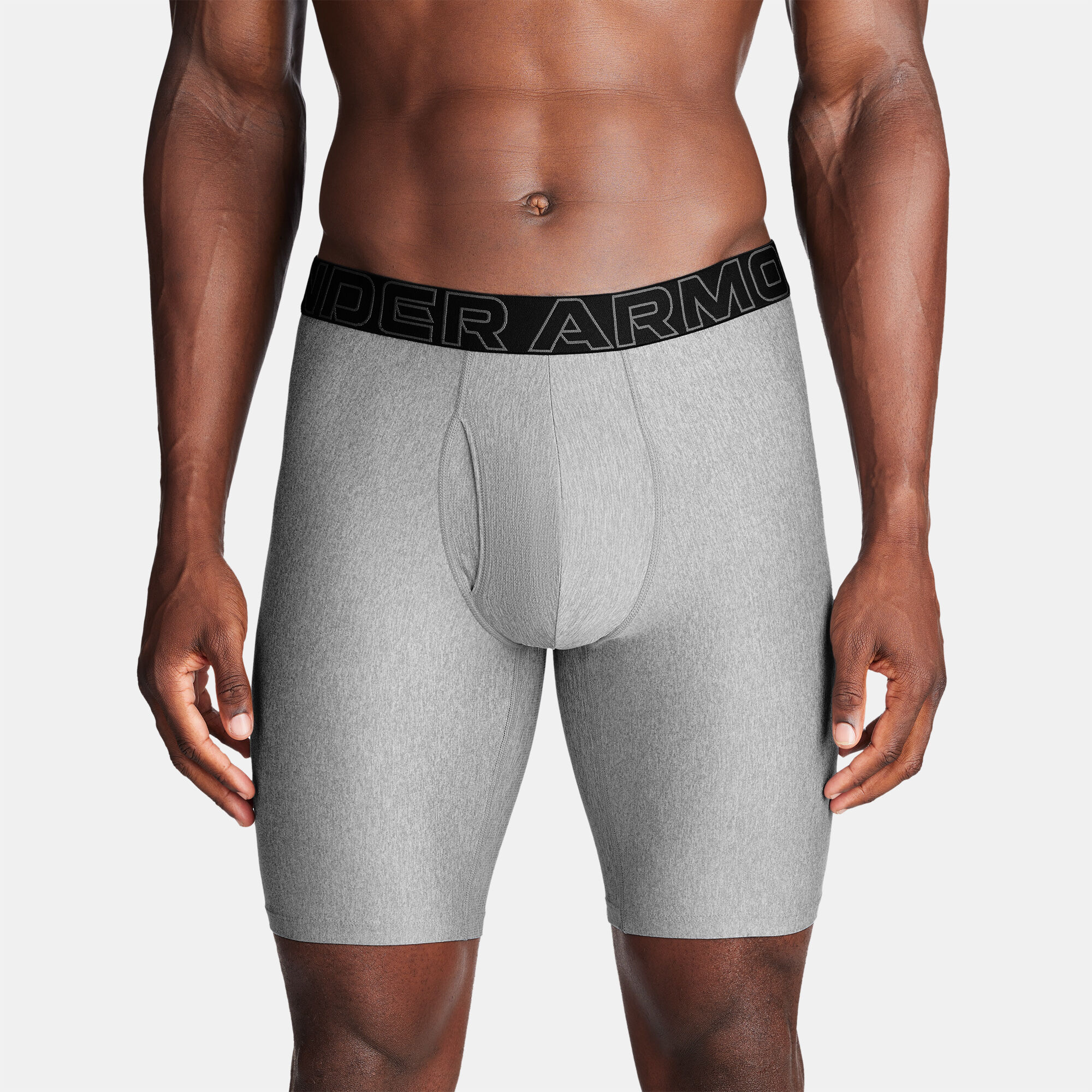 Boxerjock sale outlet