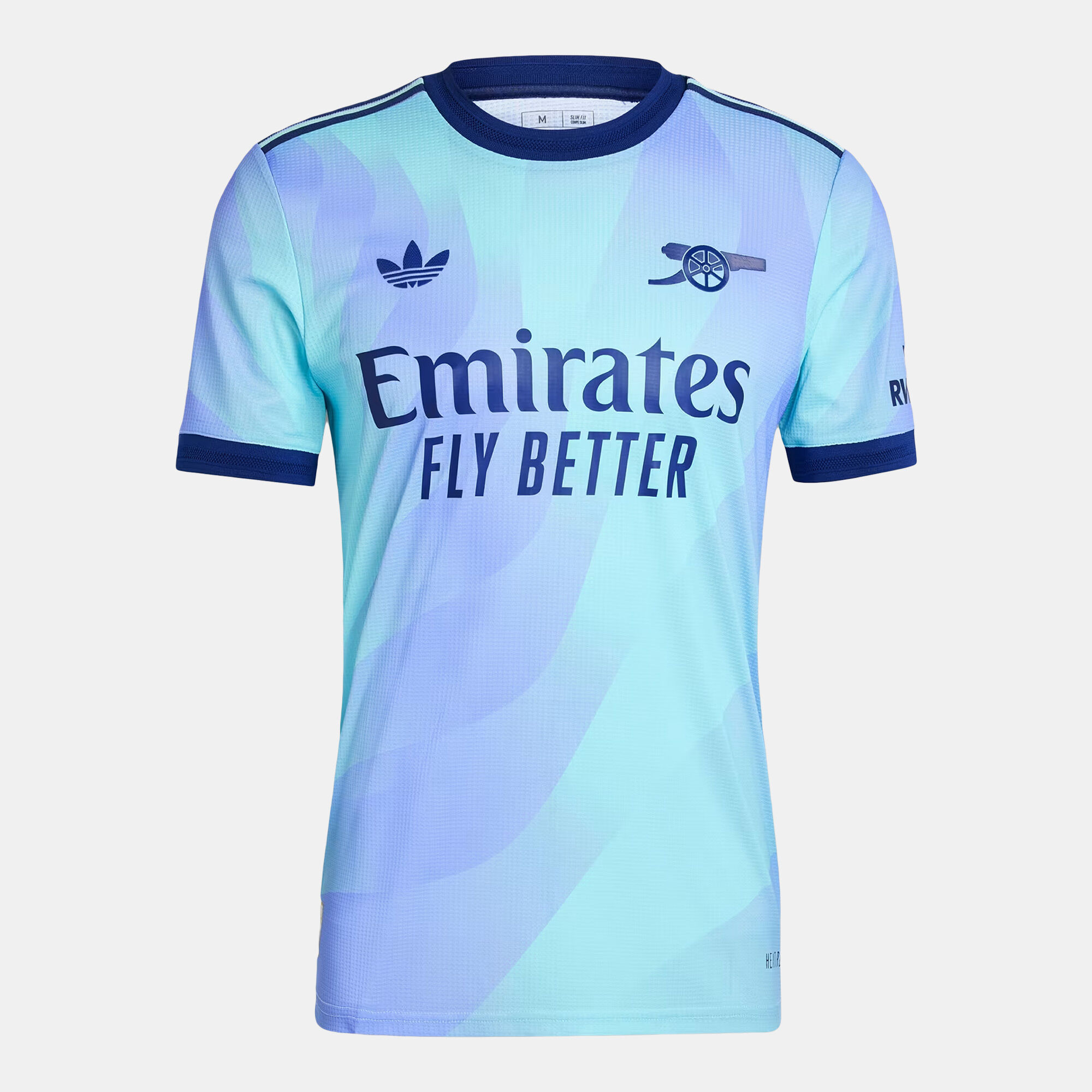 Arsenal football kits for juniors online