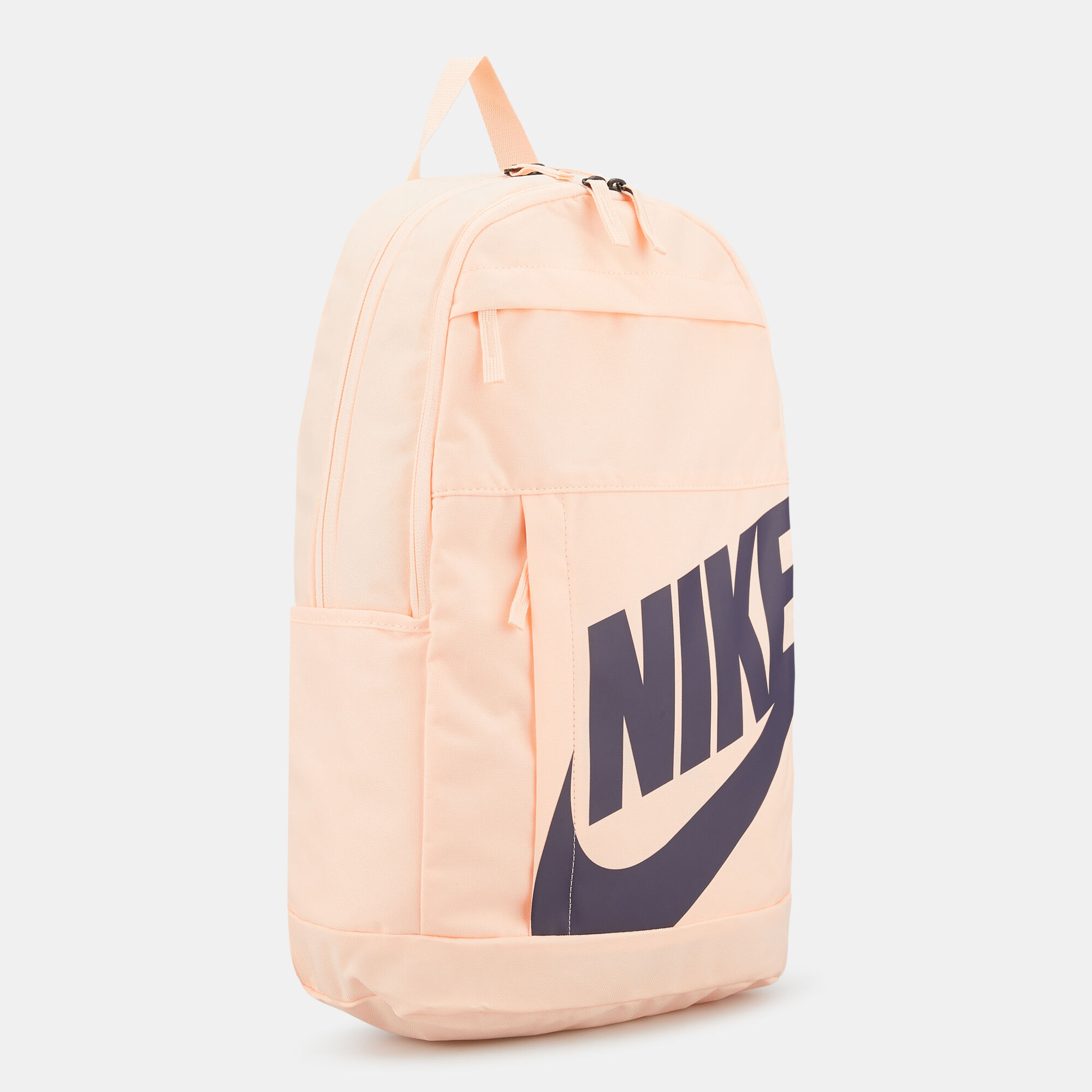 Nike elemental 2.0 deals backpack pink