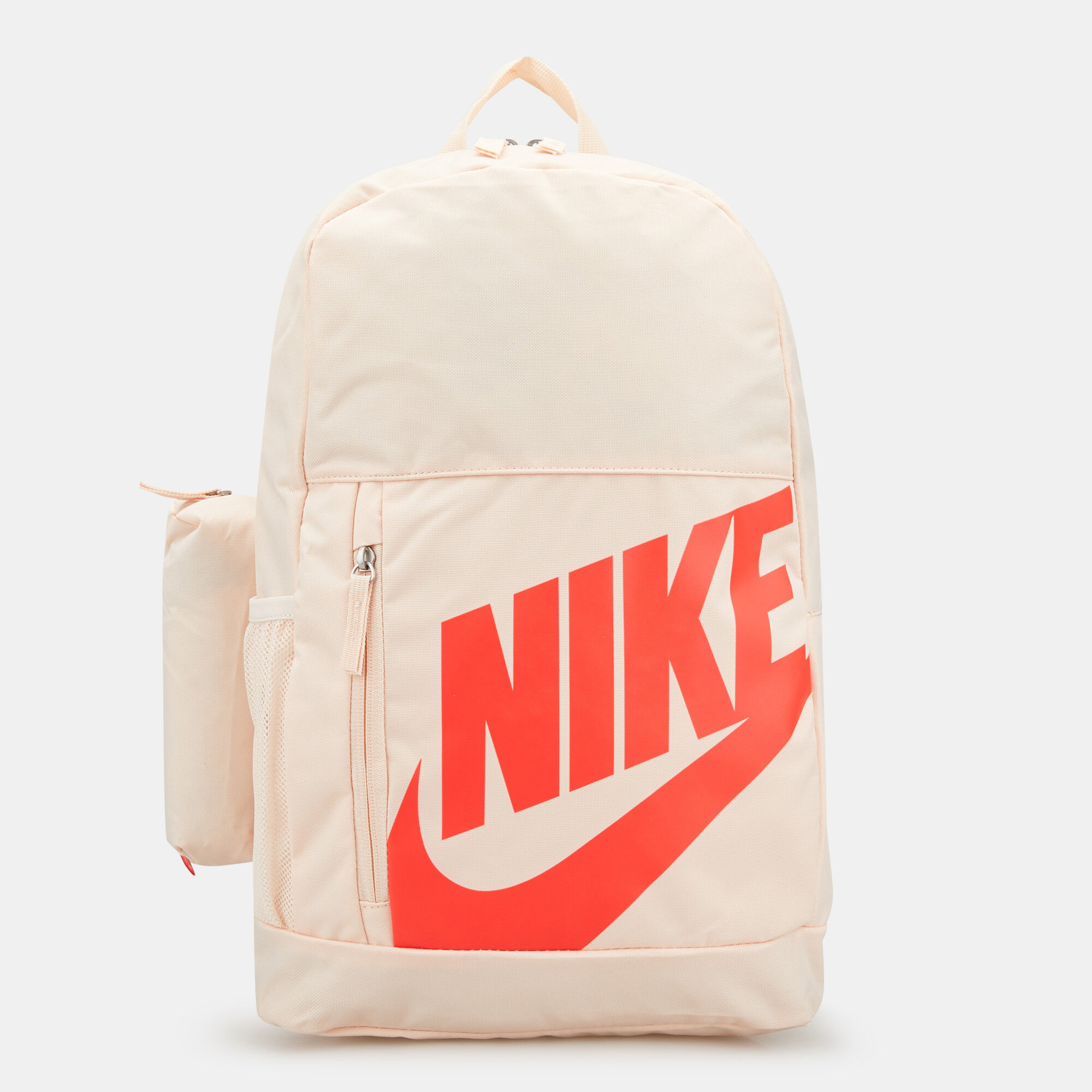 Nike purse backpack store