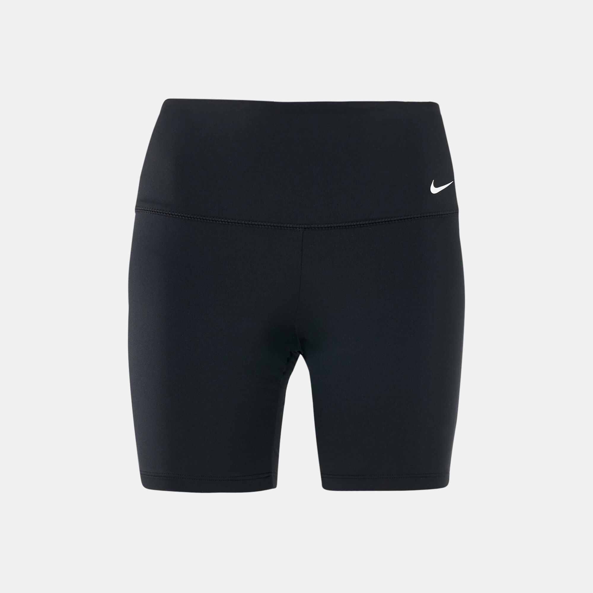Nike swimming shorts womens on sale