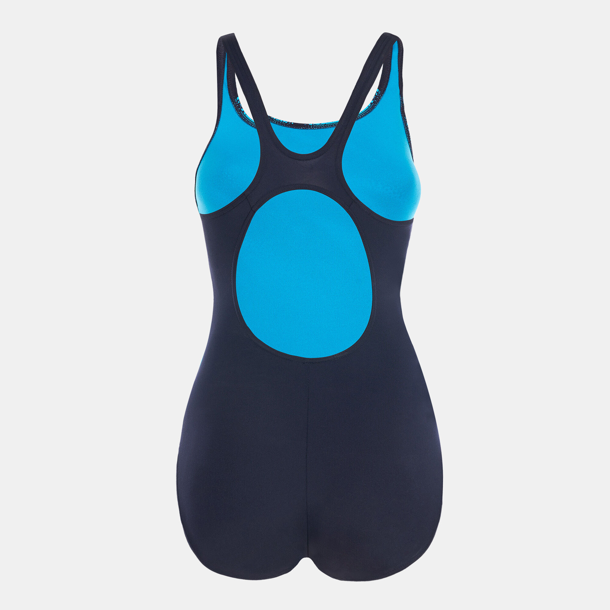Speedo boyleg one piece swimsuit online