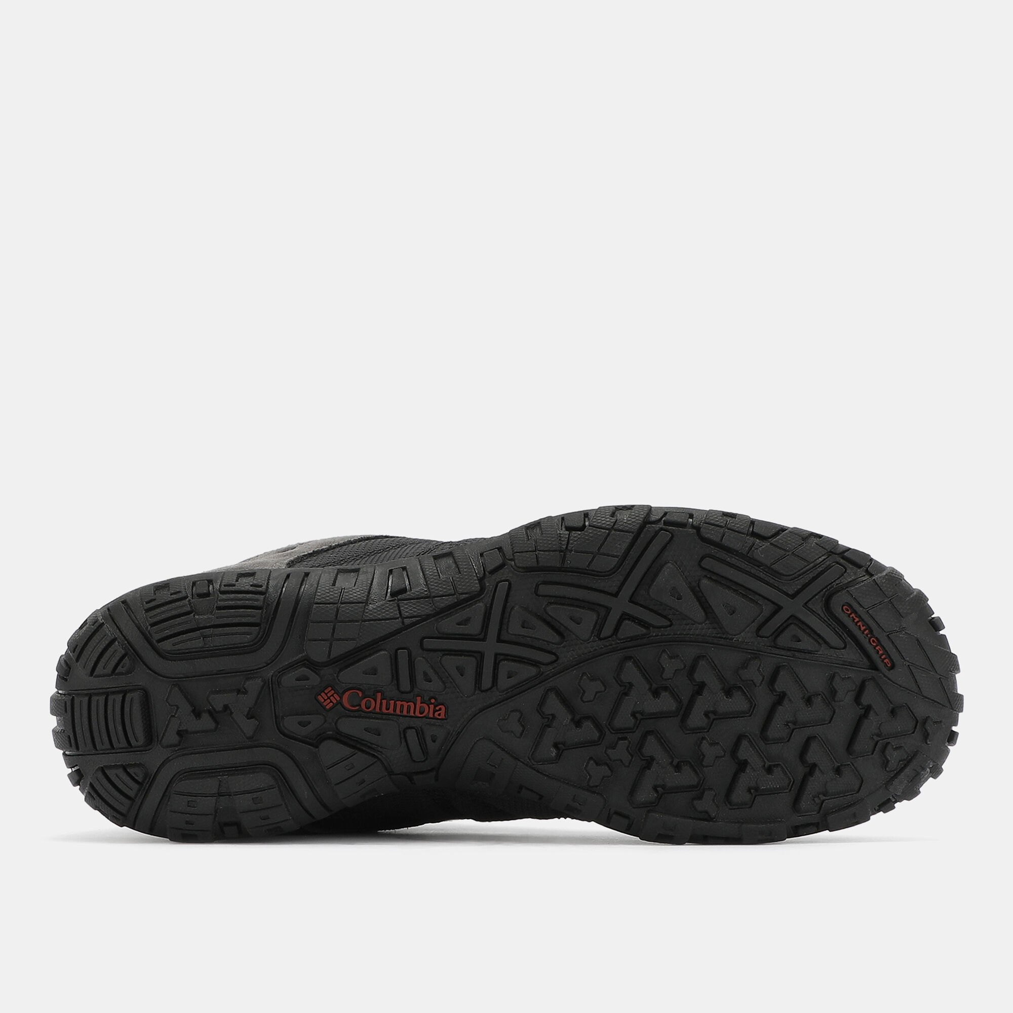 Men s Peakfreak Venture Mid LT Boot Black Columbia in Kuwait SSS