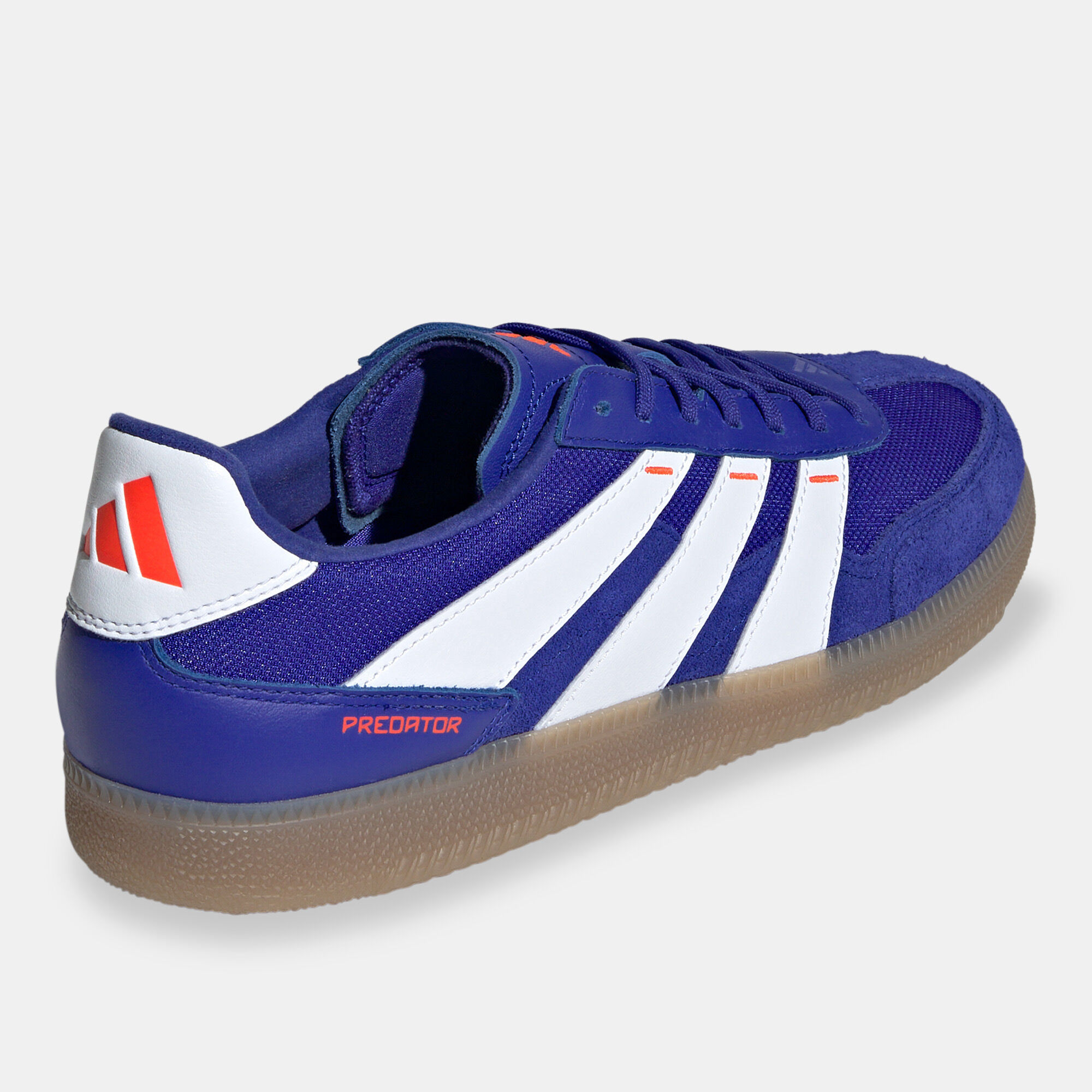 Nike freestyle football shoes cheap