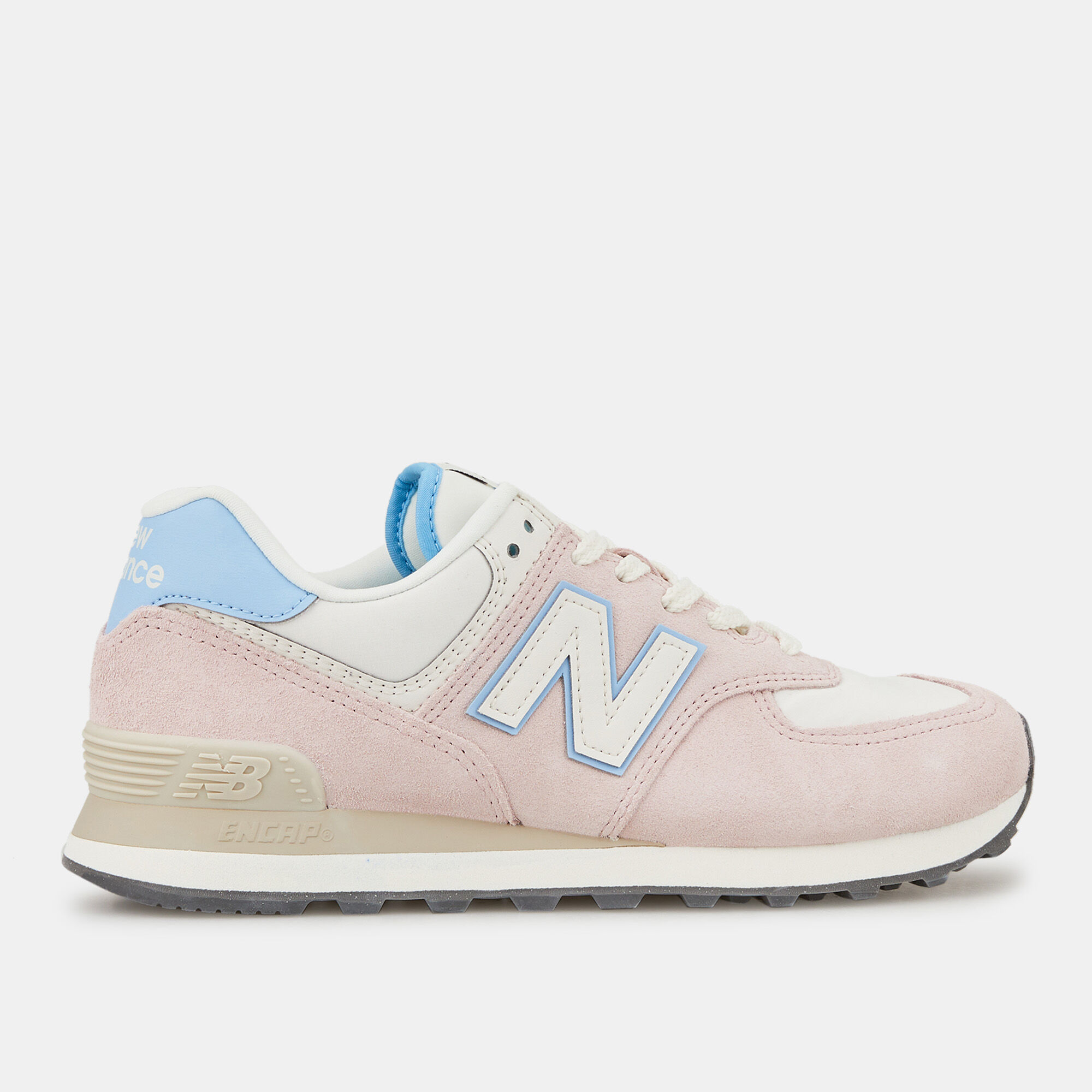 New balance 609 women sale online 2025