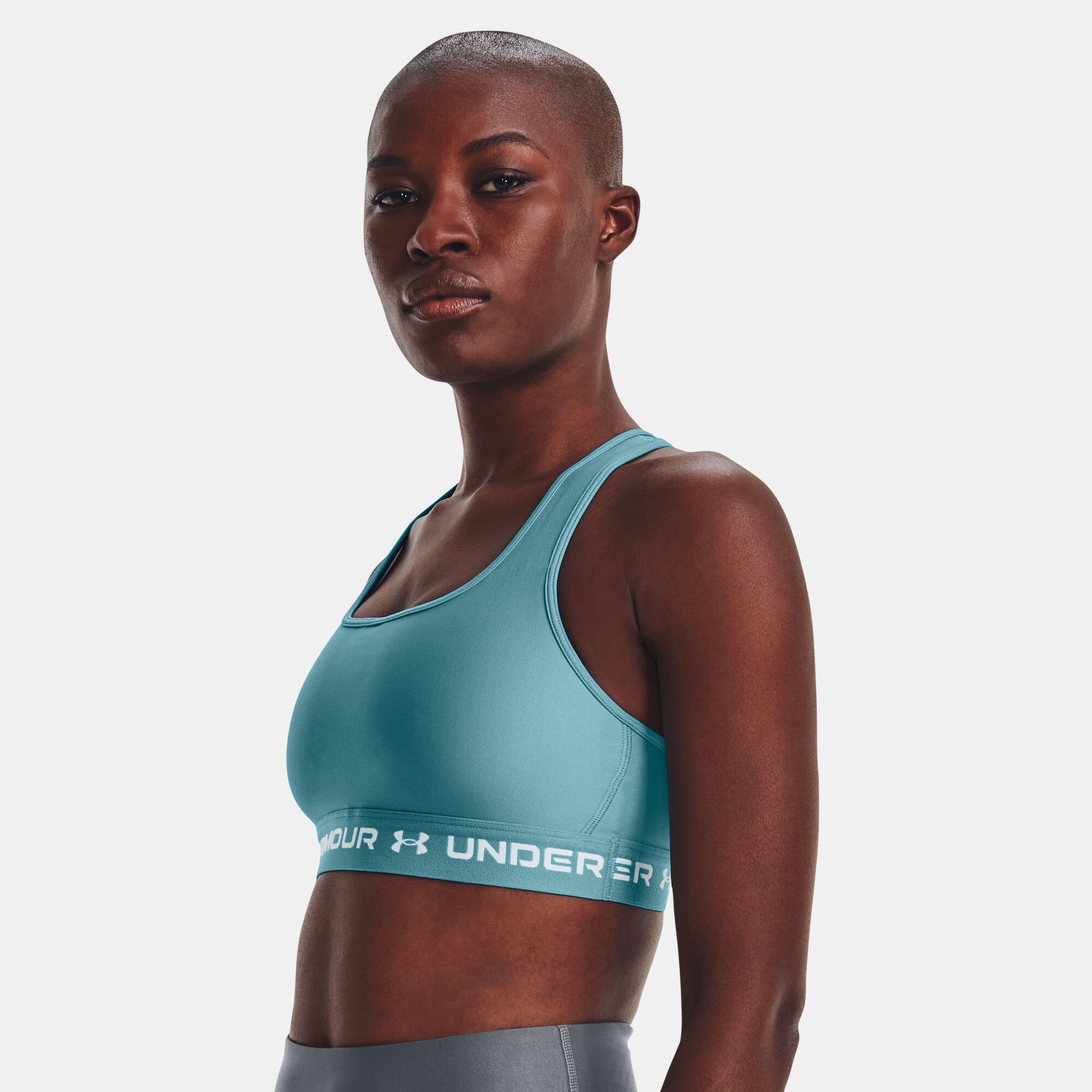 Sports Bra Buy Women s High Impact Gym Bras in Kuwait City Kuwait