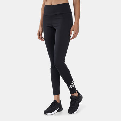 adidas Techfit Knockout Capri Leggings  Pants for women, Leggings are not  pants, Adidas outfit