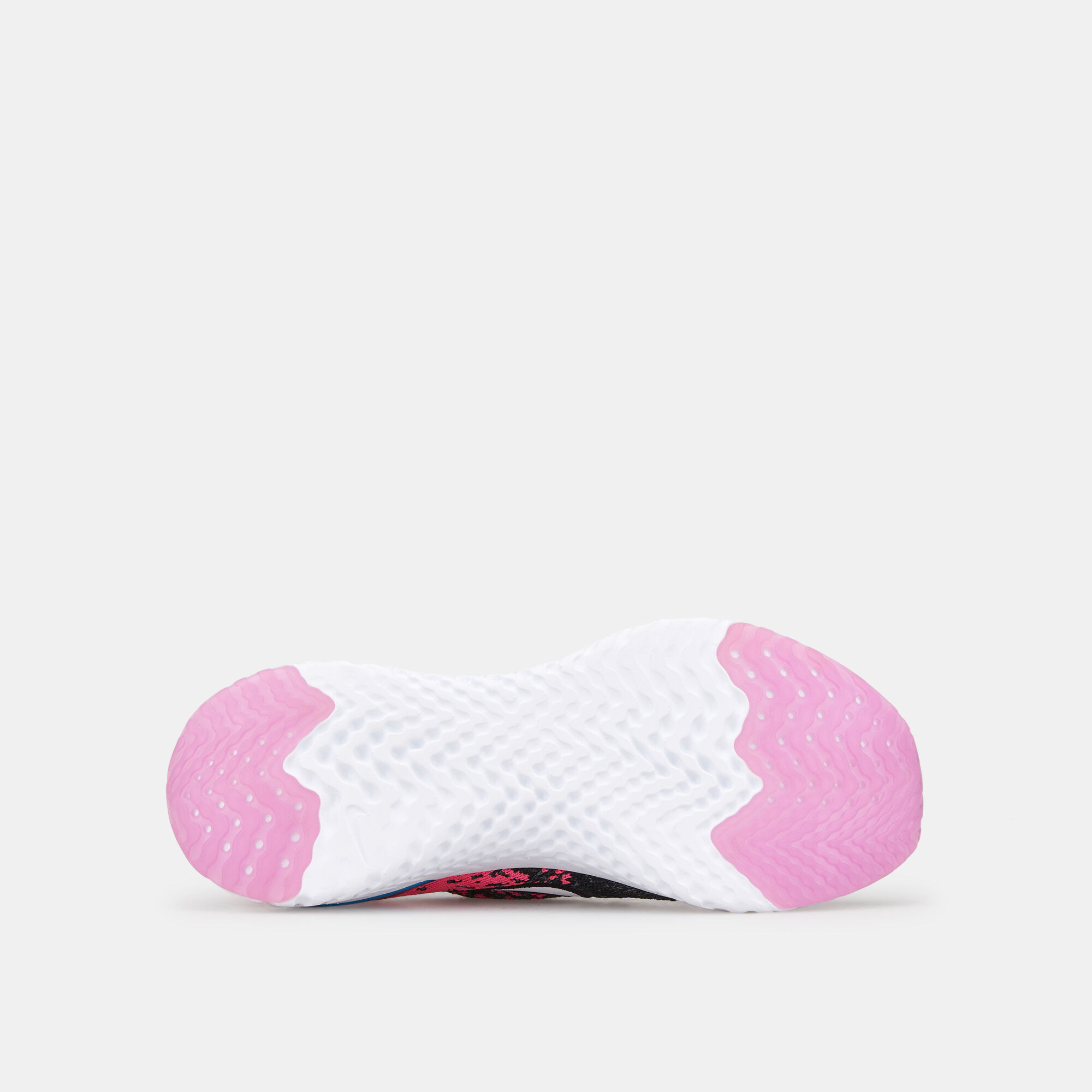 Epic react flyknit 2 kids on sale
