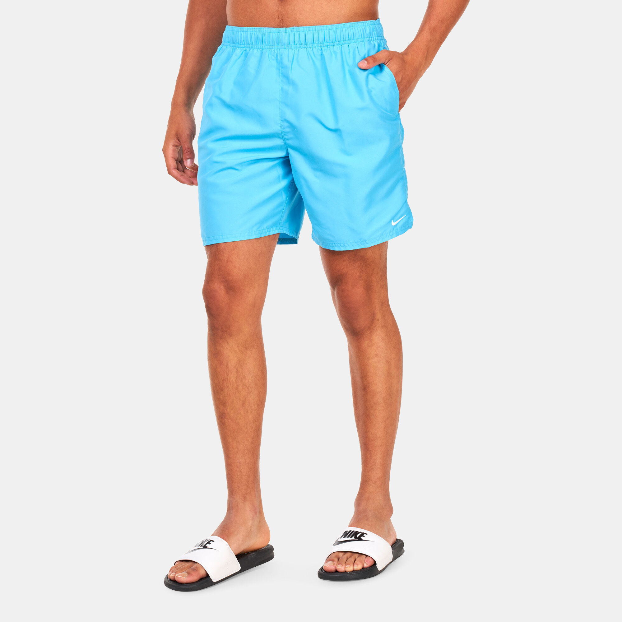 Buy Men s Swimming Shorts Boardshorts Online in Kuwait SSS