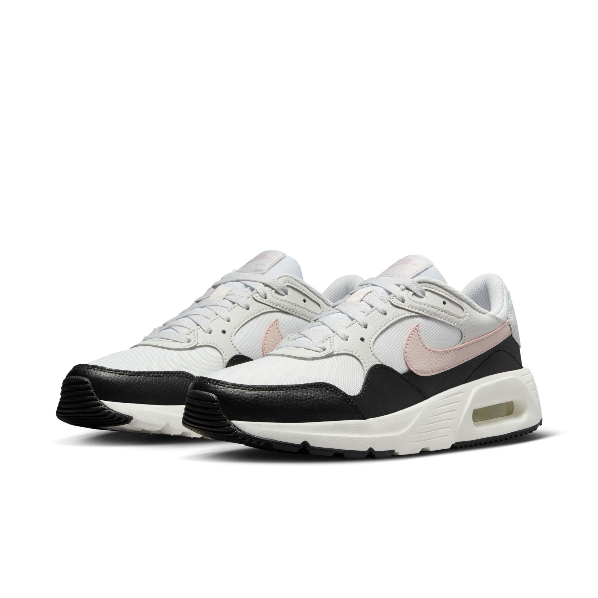Best cyber monday shoe deals 218 shop