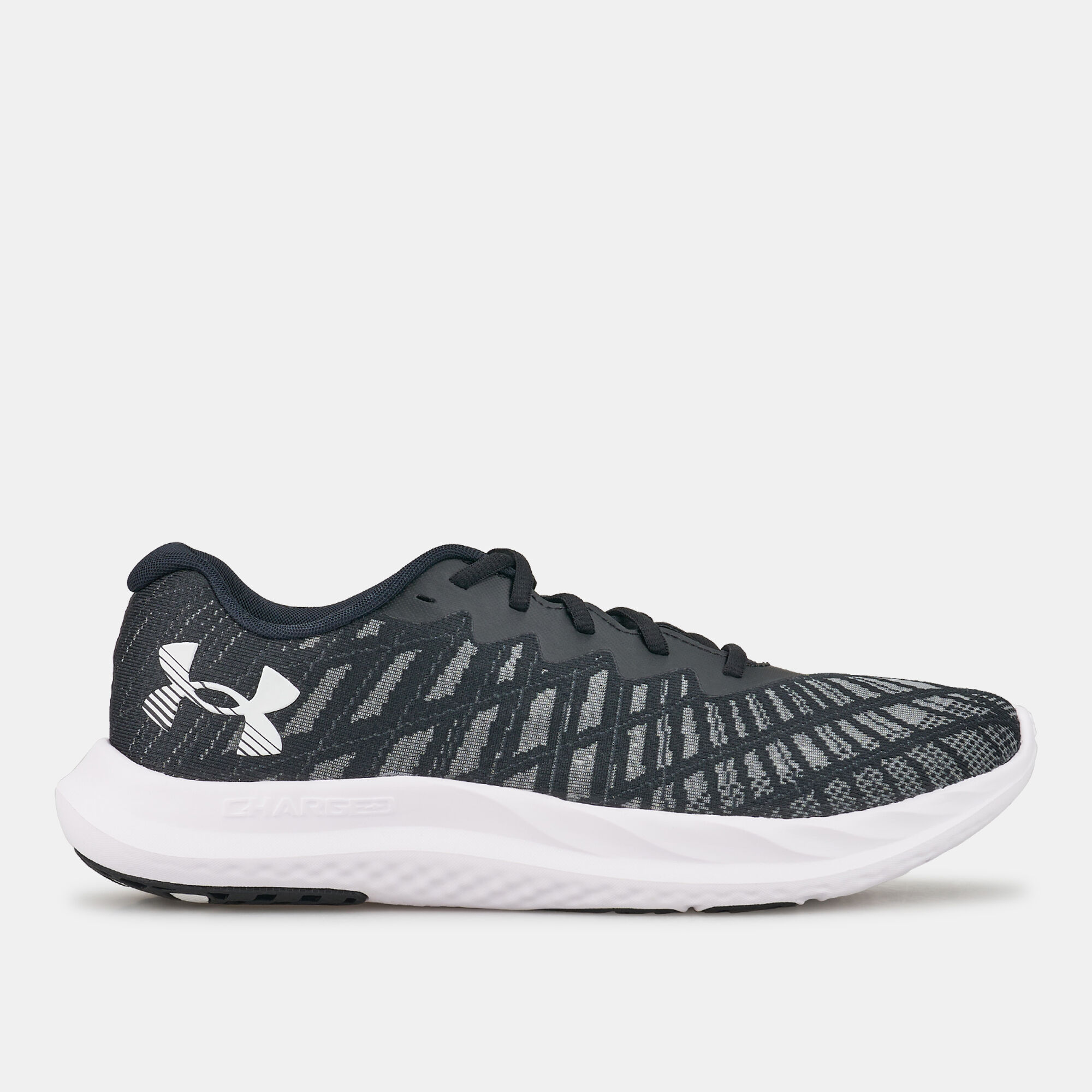 Running shoes discount sale online