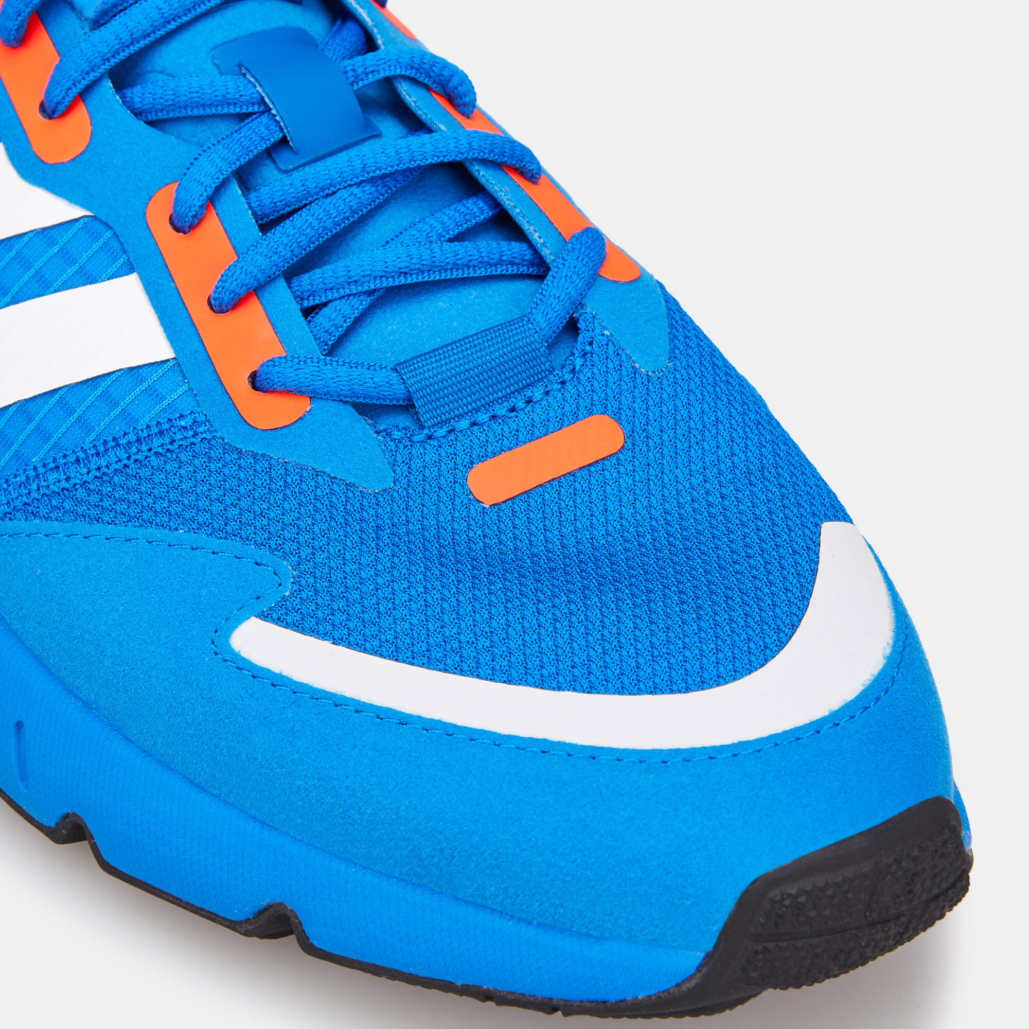 Adidas zx 700 Blanche homme deals