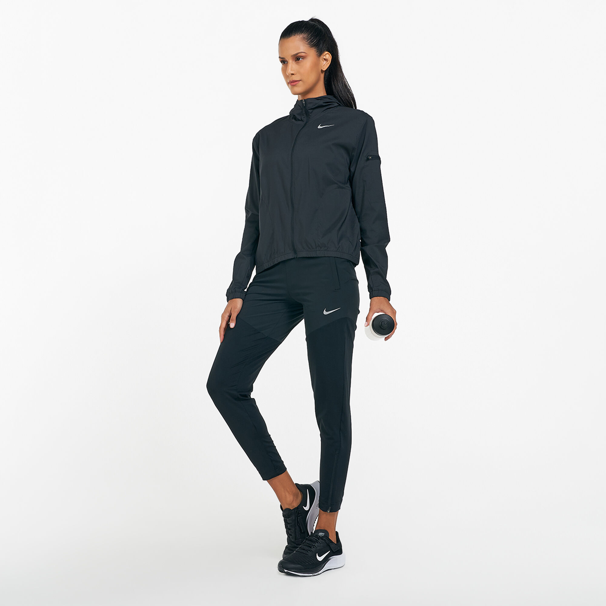 Women s Essential Running Pants
