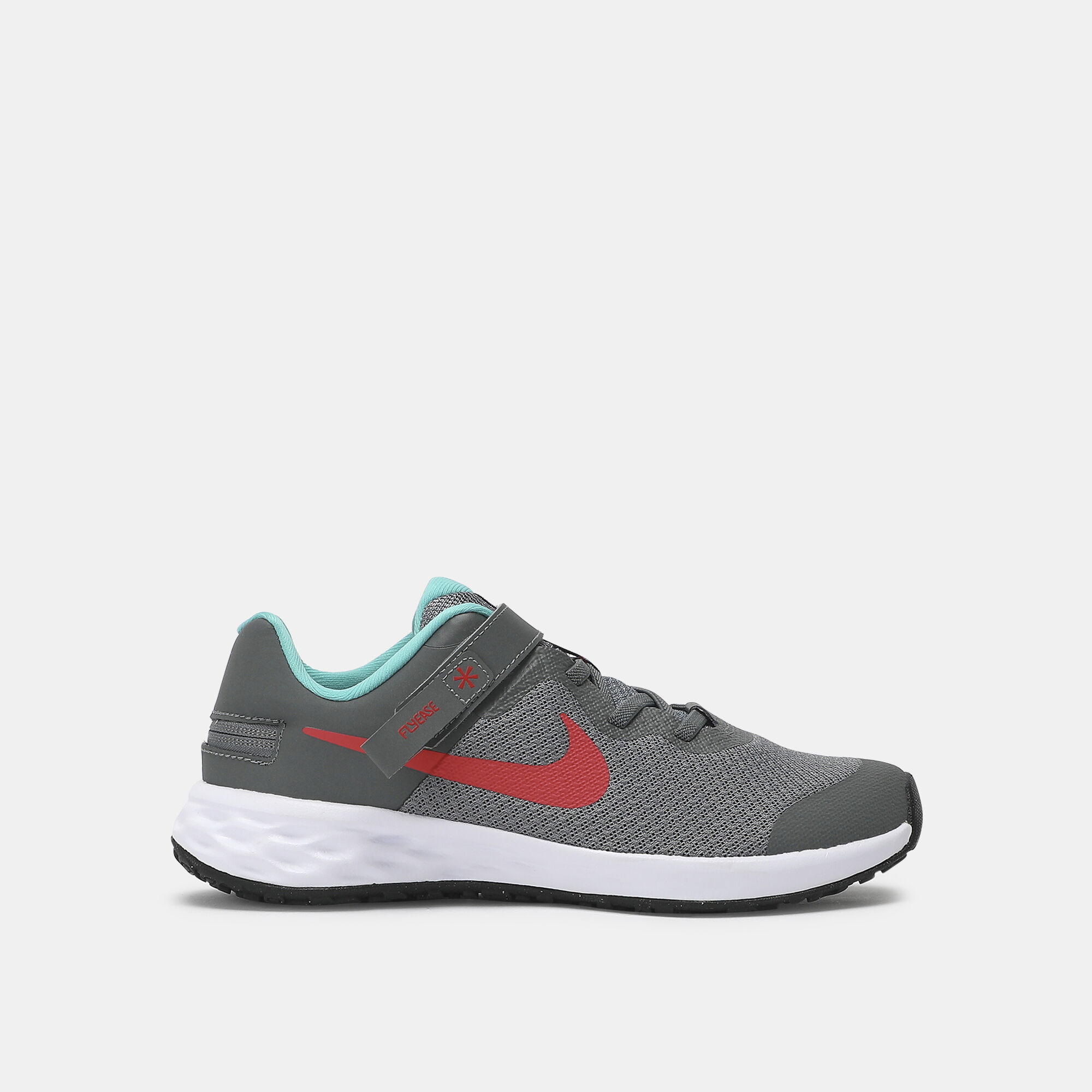 Kids Revolution 6 FlyEase Shoes