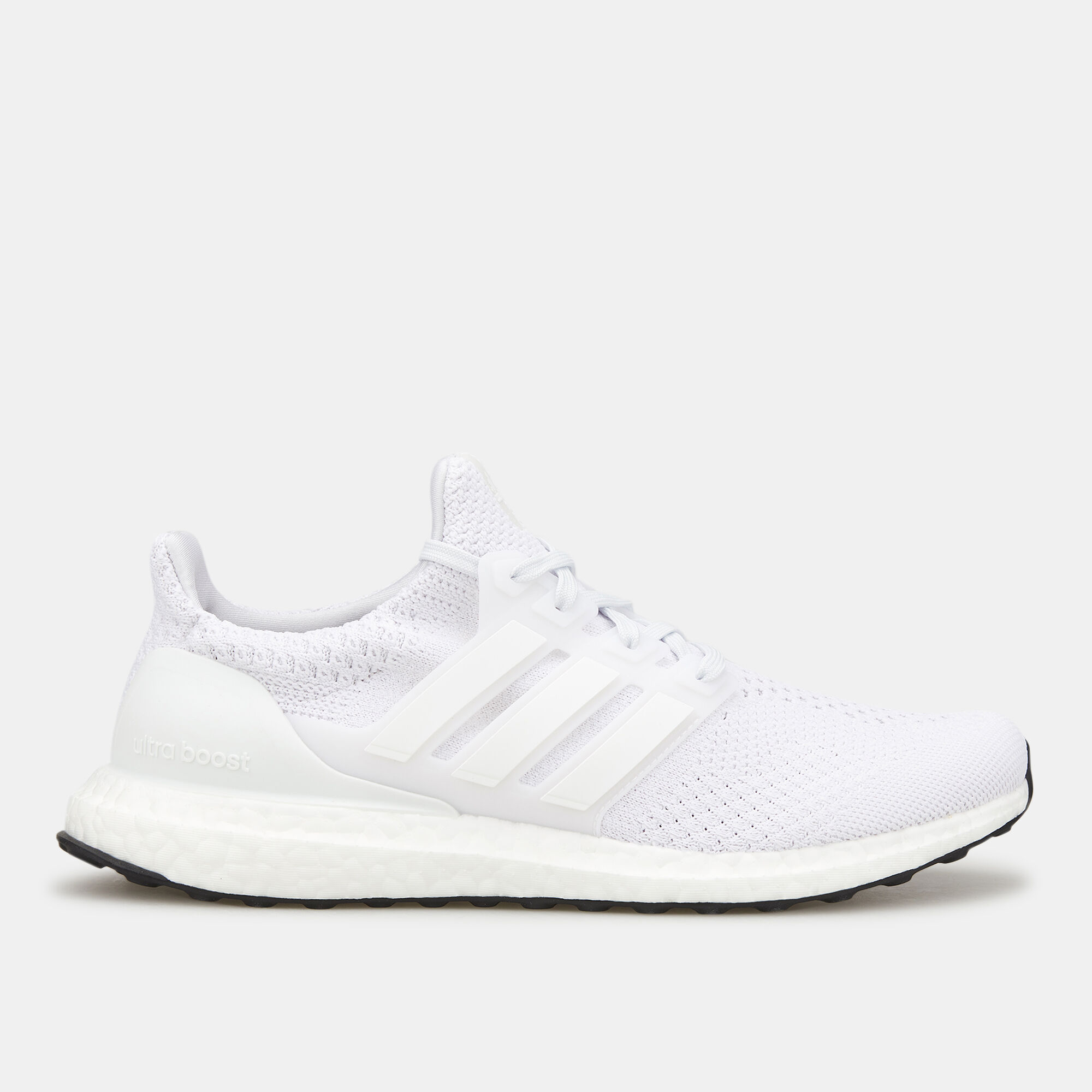 Adidas ultra boost mujer precio kuwait hot sale
