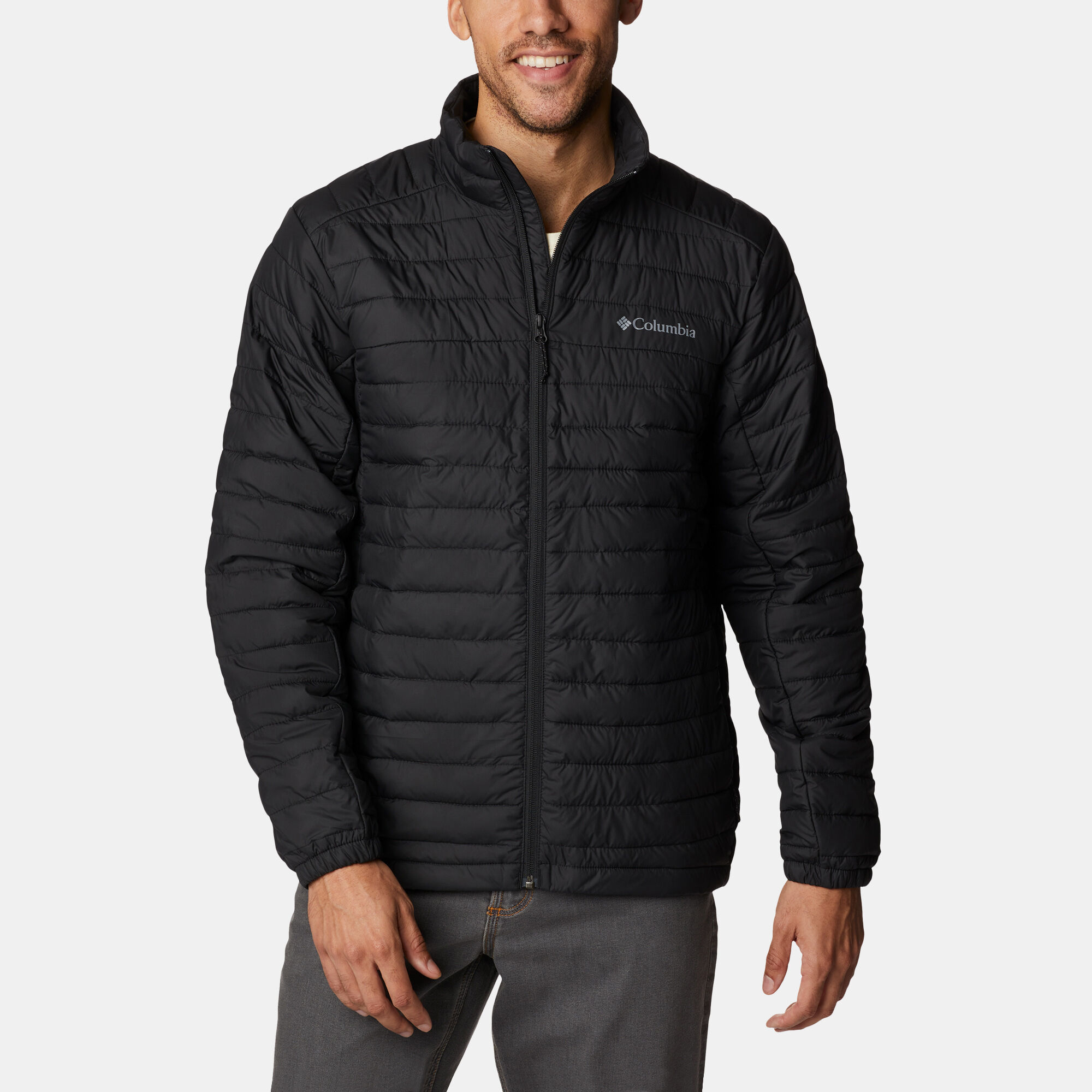 Kwd coat sale clearance