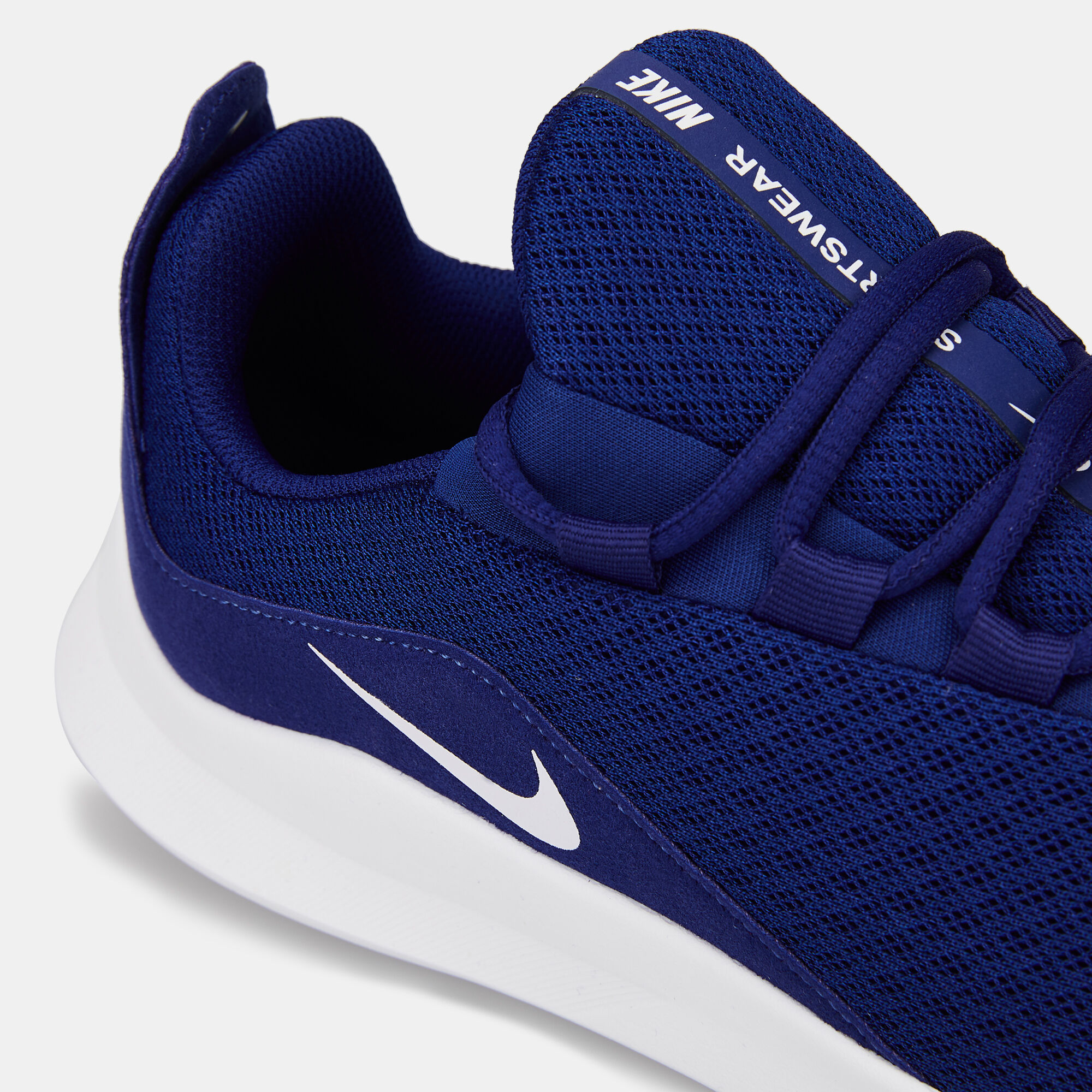 Mens nike viale shoes online