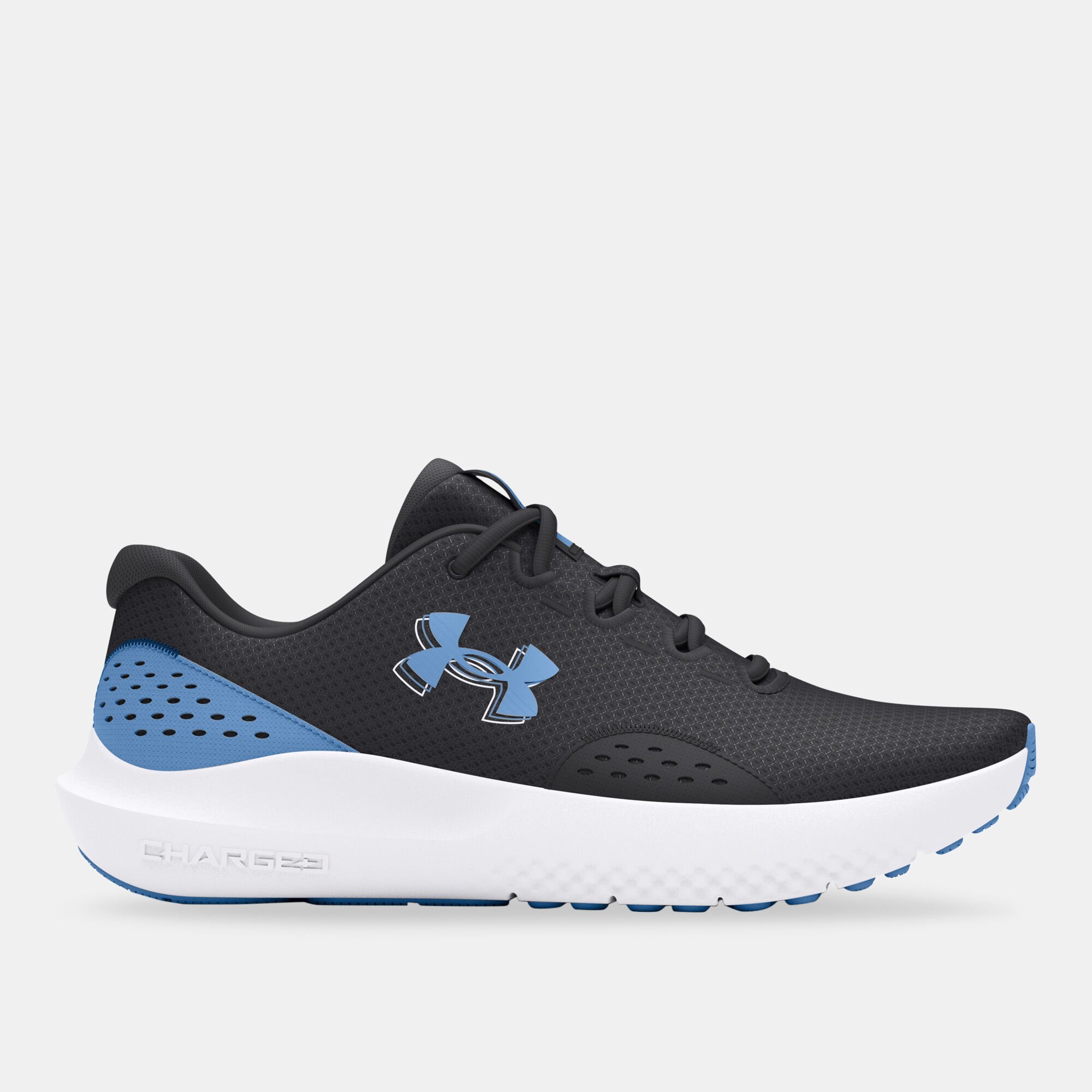 Under armour 4e running shoes hotsell