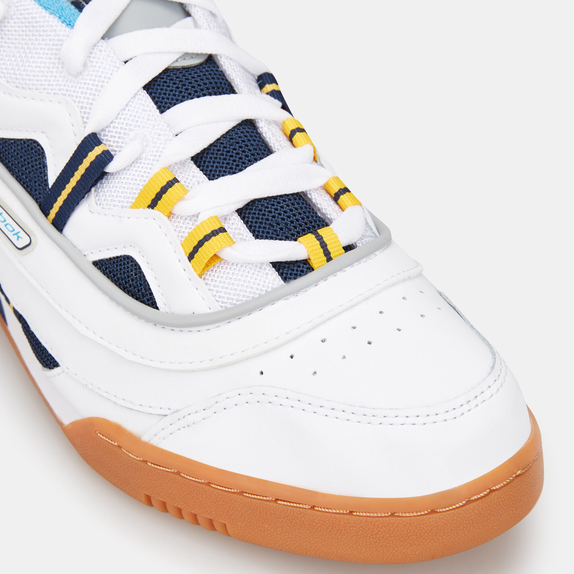 Reebok workout plus hotsell ati 3.0 shoes