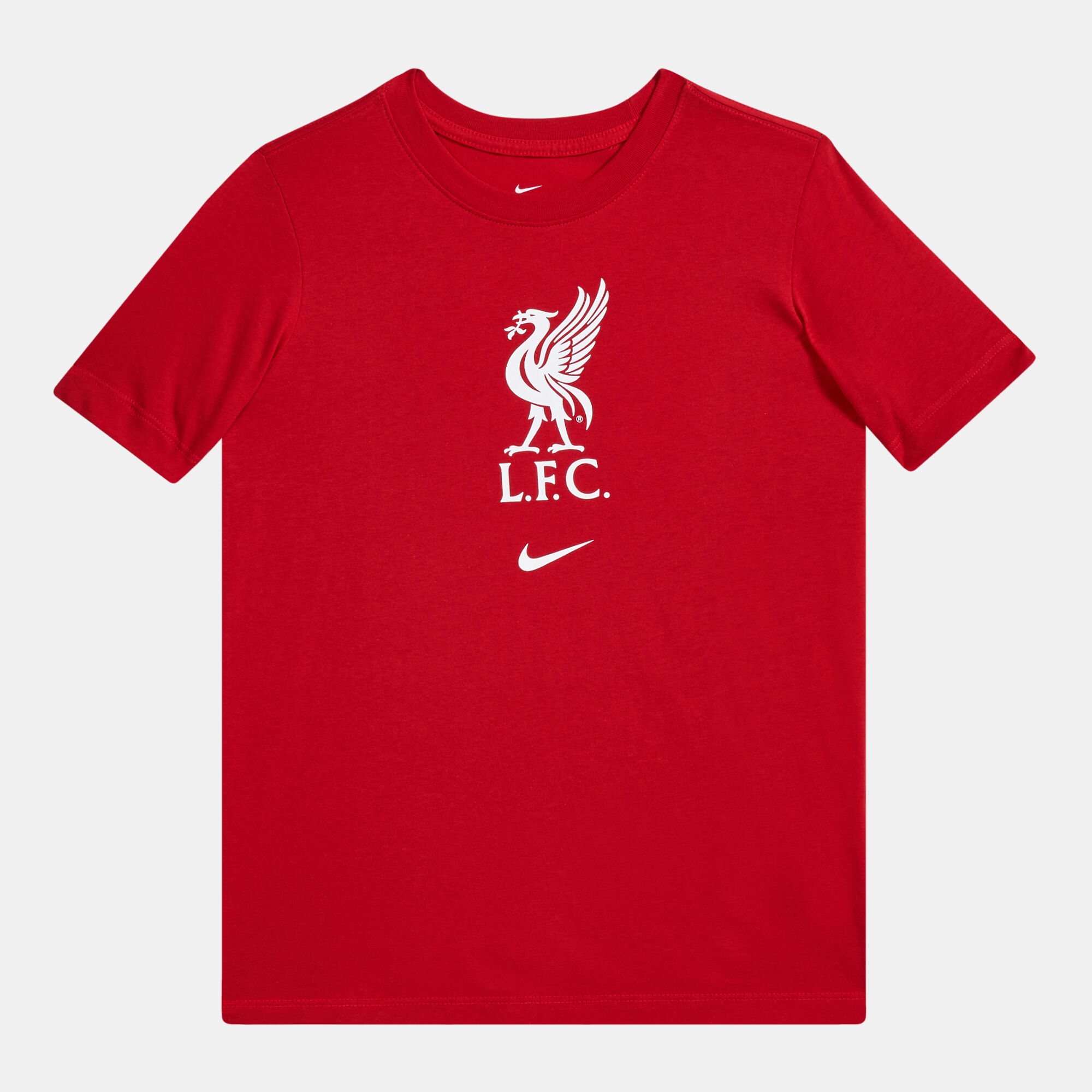 Liverpool new t shirt 2020 deals