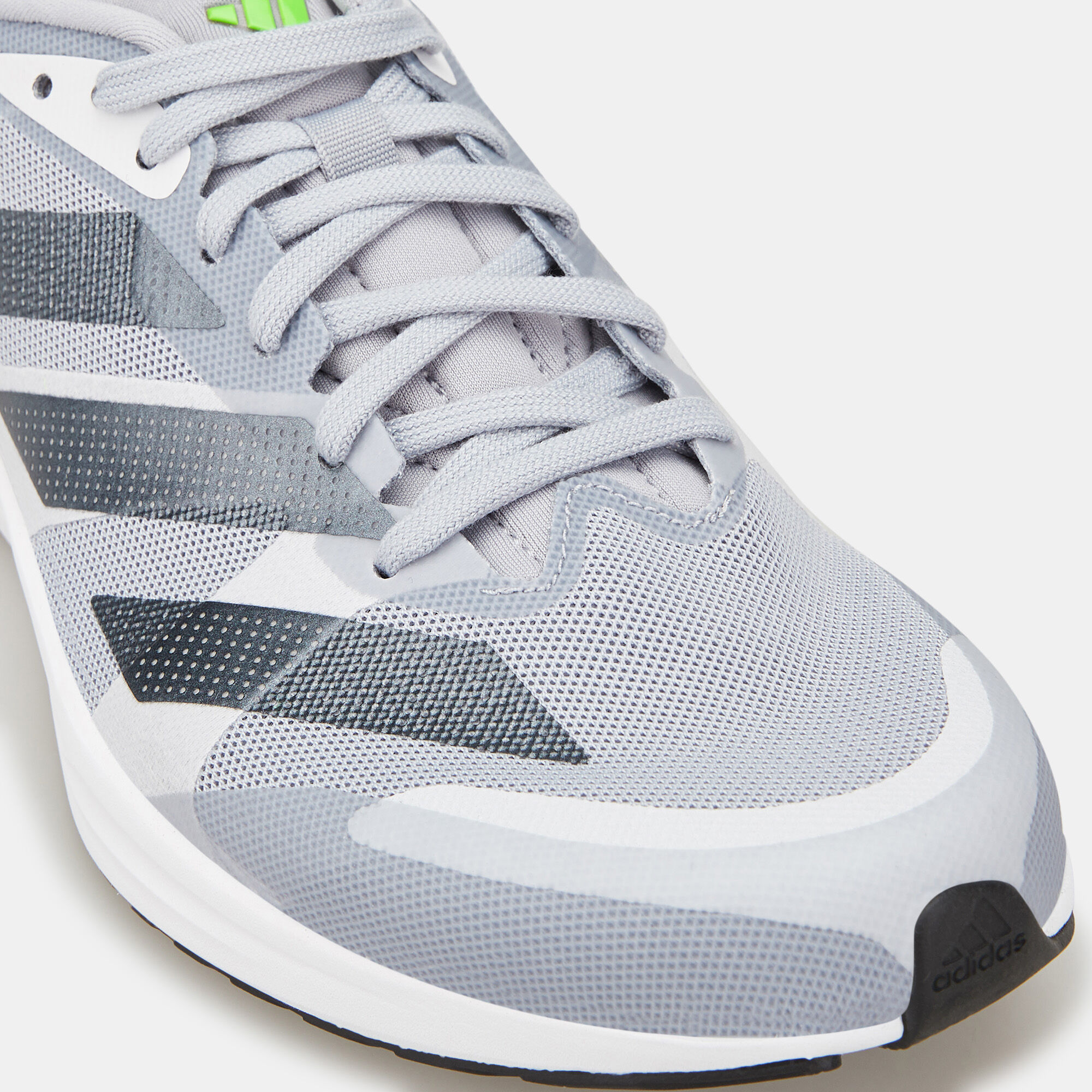 Adizero rc shoes online