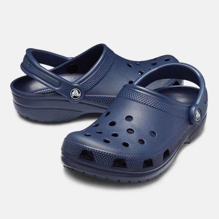 Crocs Classic Clogs Multi image number 2