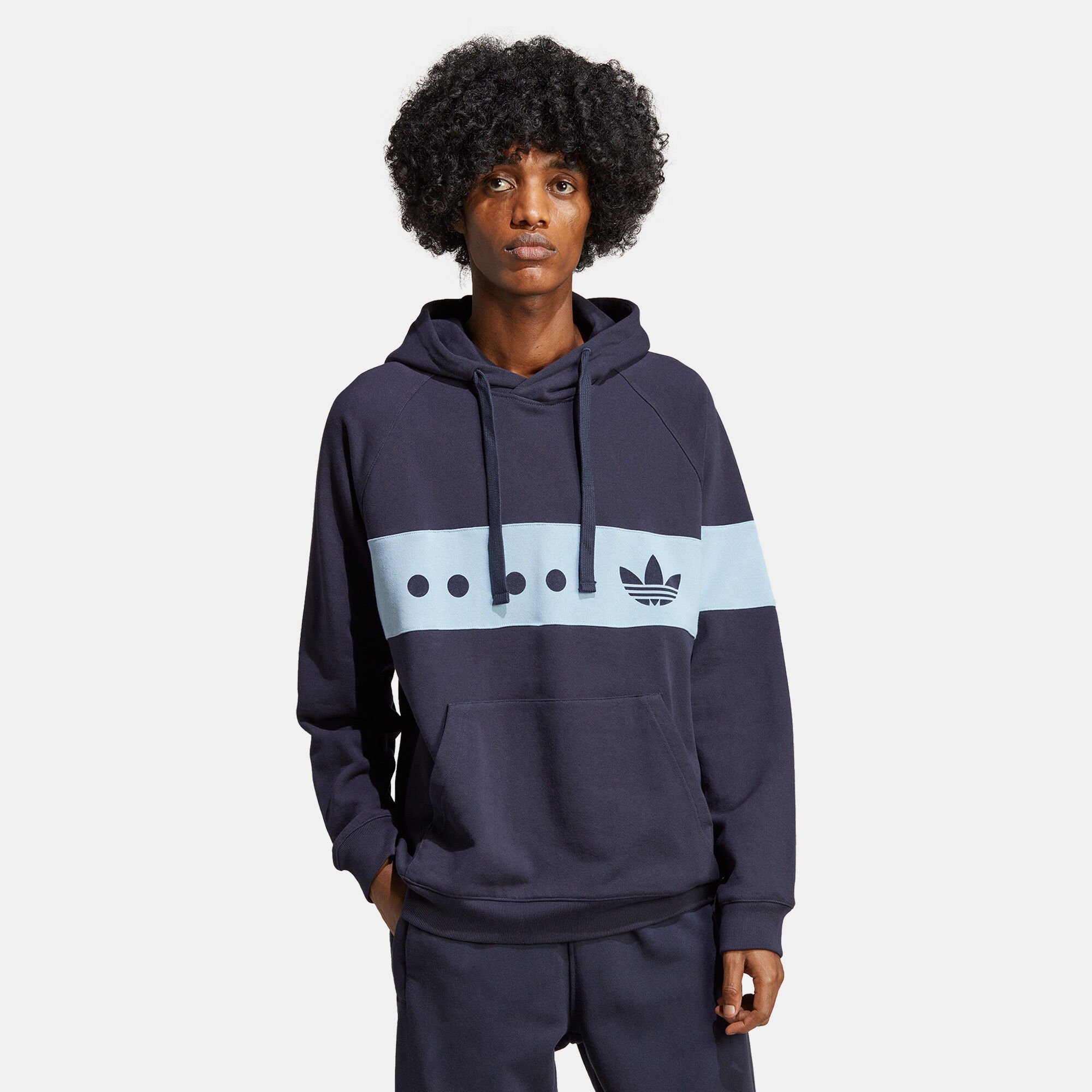 Adidas originals city sweater sweatshirt 2025
