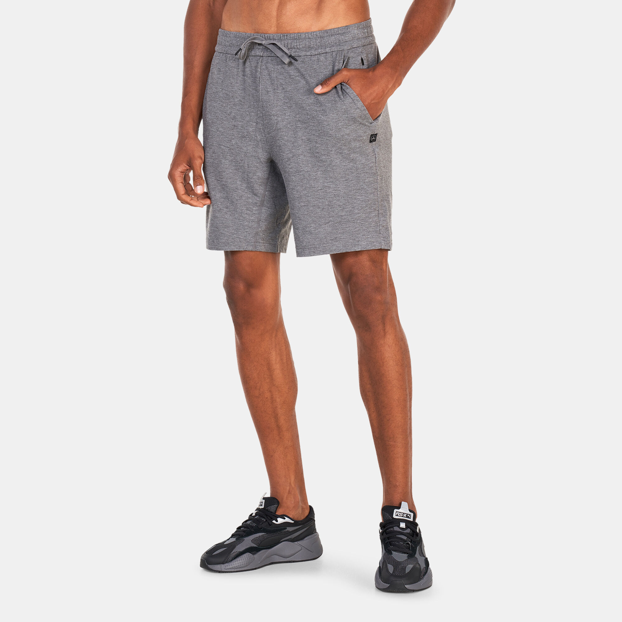 Prana bermuda shorts outlet