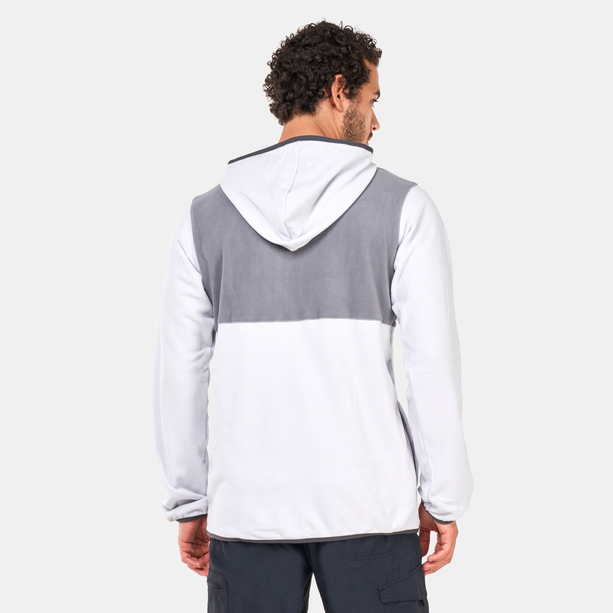 Columbia haven jacket shop
