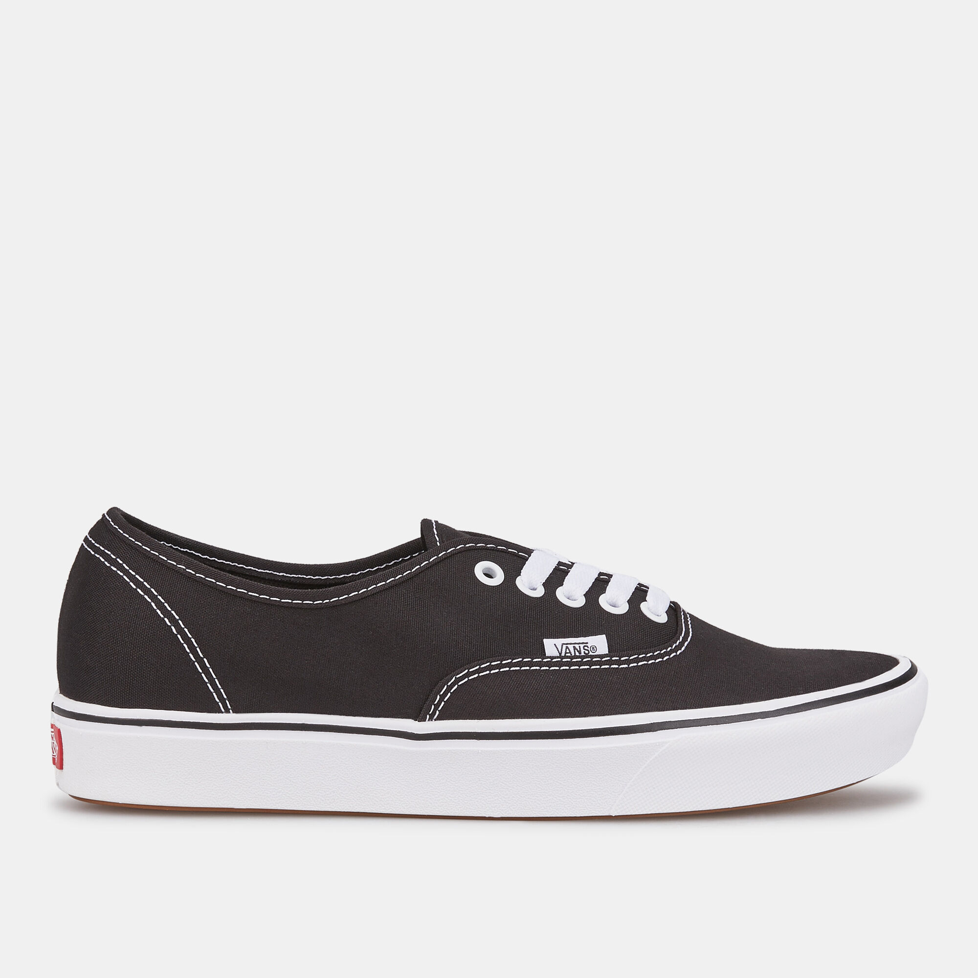 Vans authentic kw super online