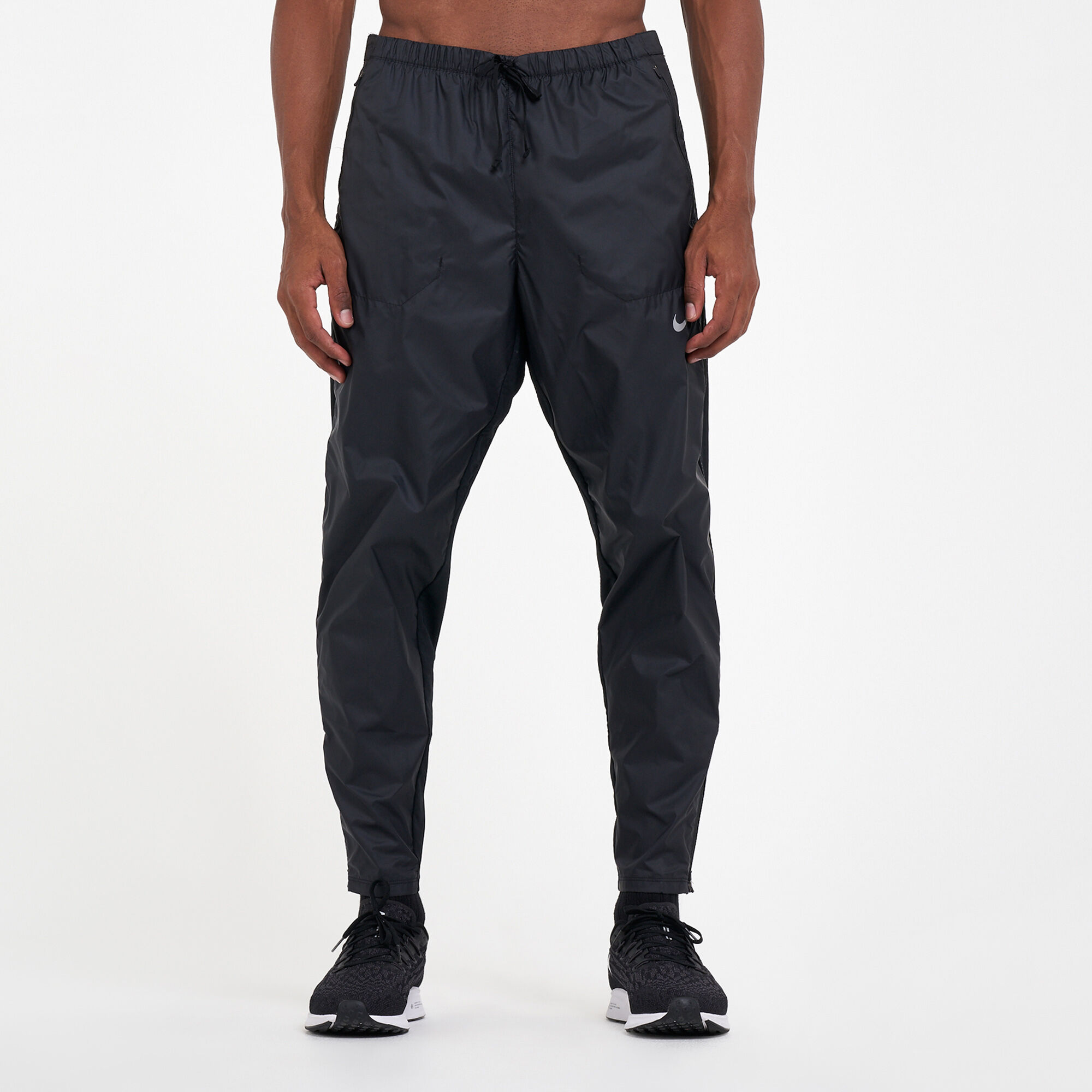 Nike deals shield pant