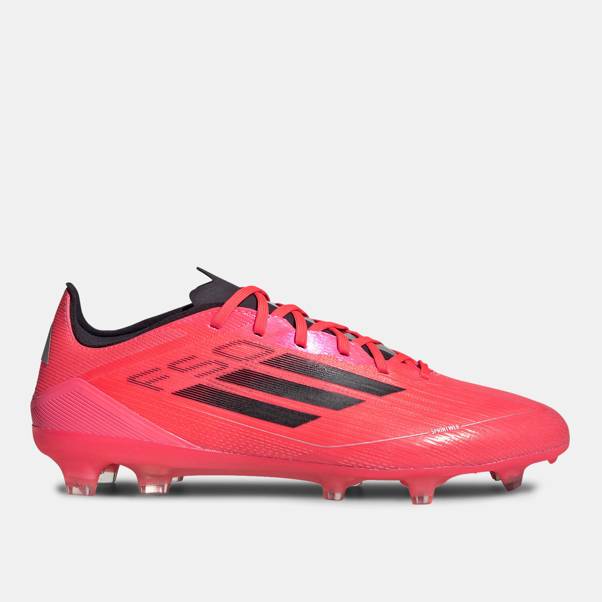 97 football boots on sale