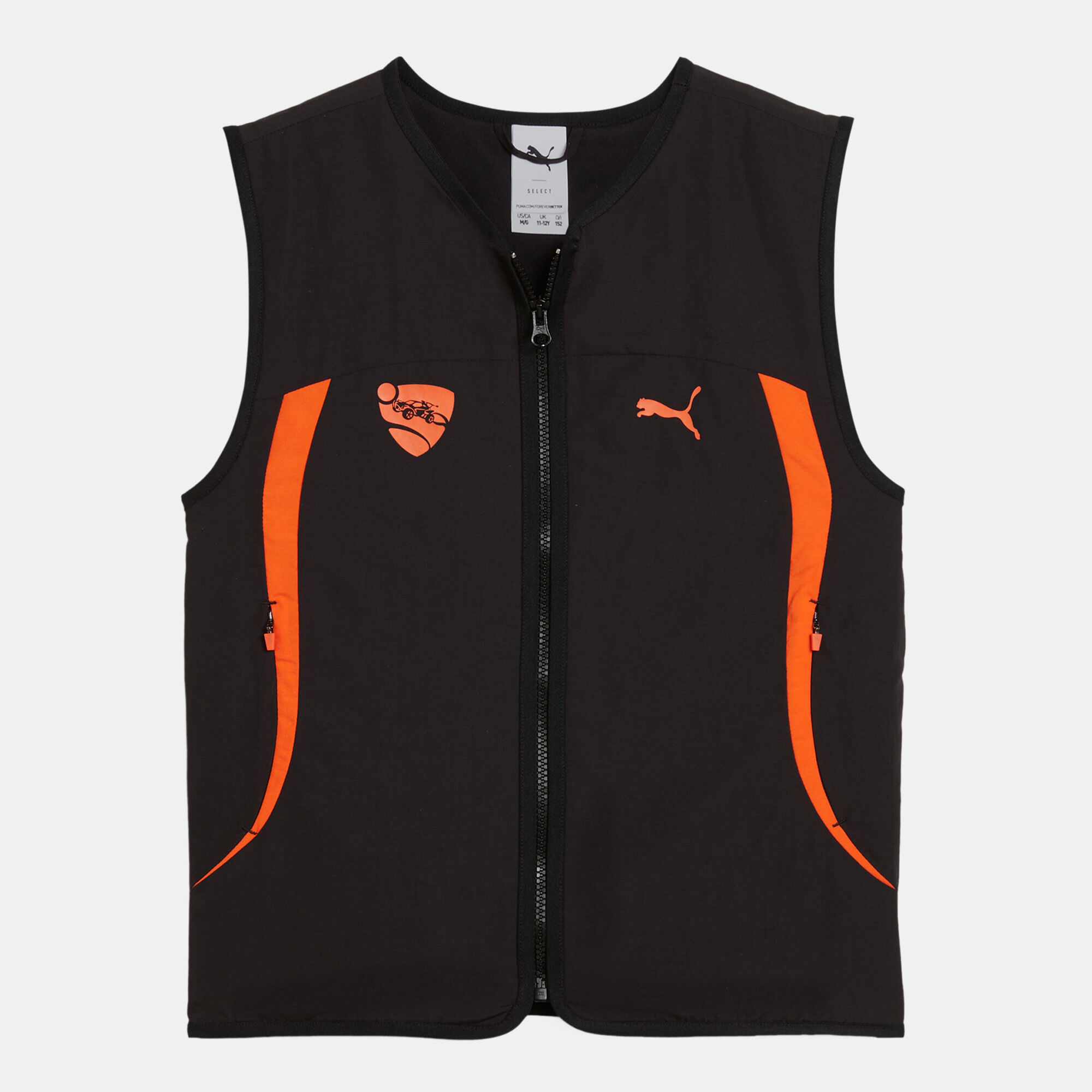 Buy PUMA Jackets in Kuwait Up to 60 Off for Men Women