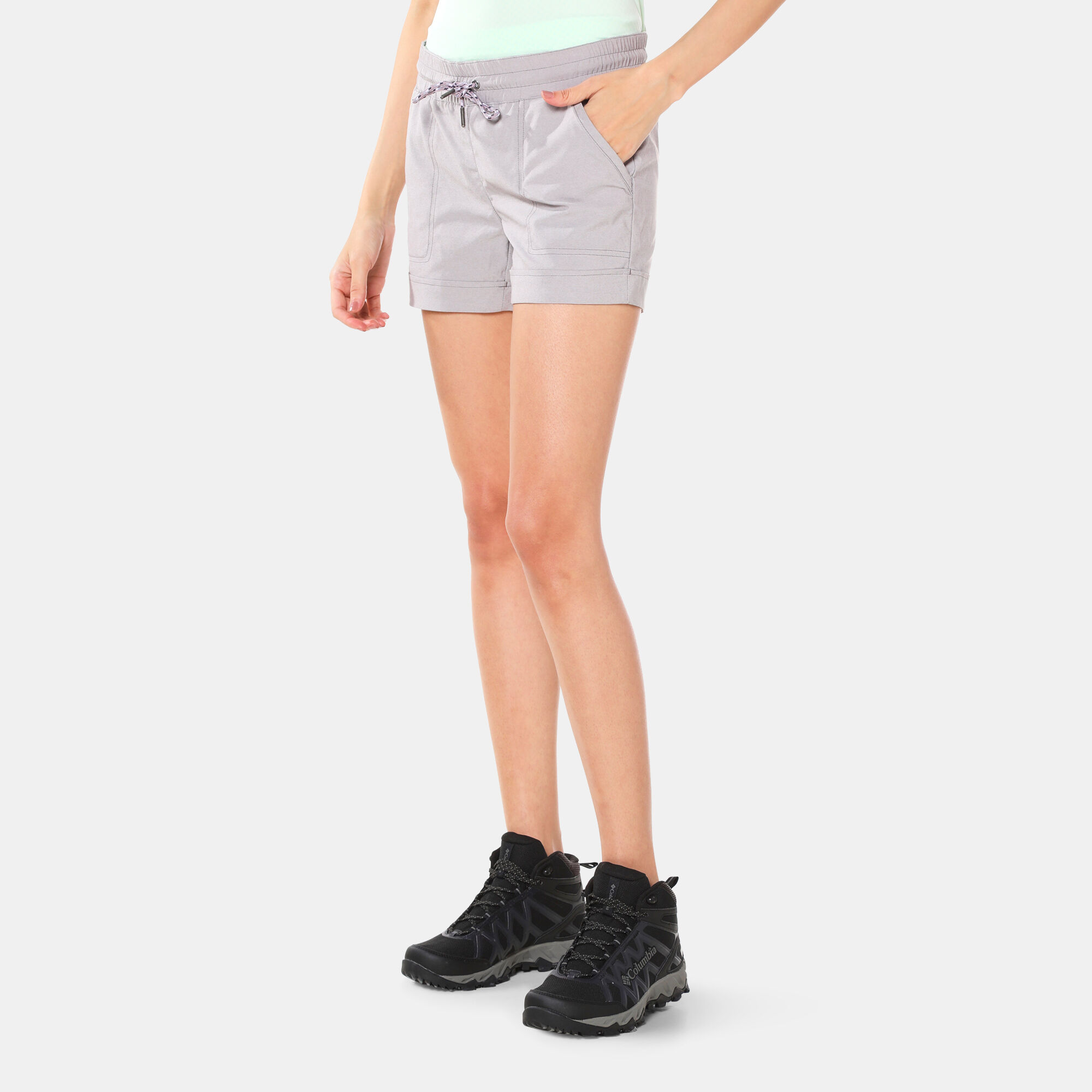 Columbia pilsner peak on sale shorts