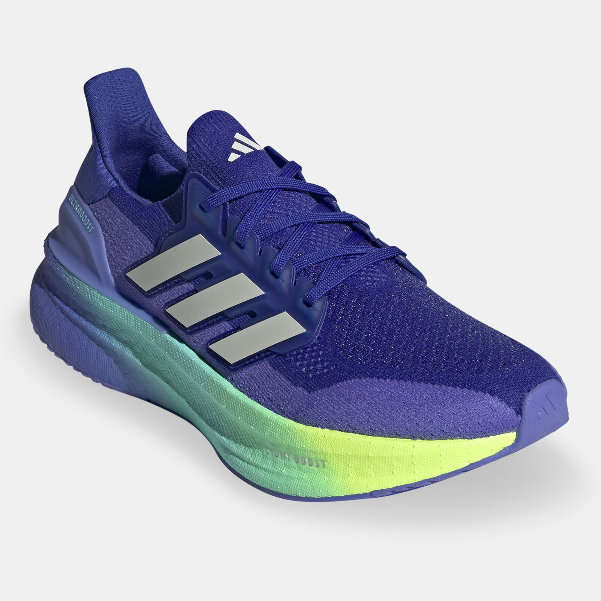 Adidas mens ultraboost shoes store