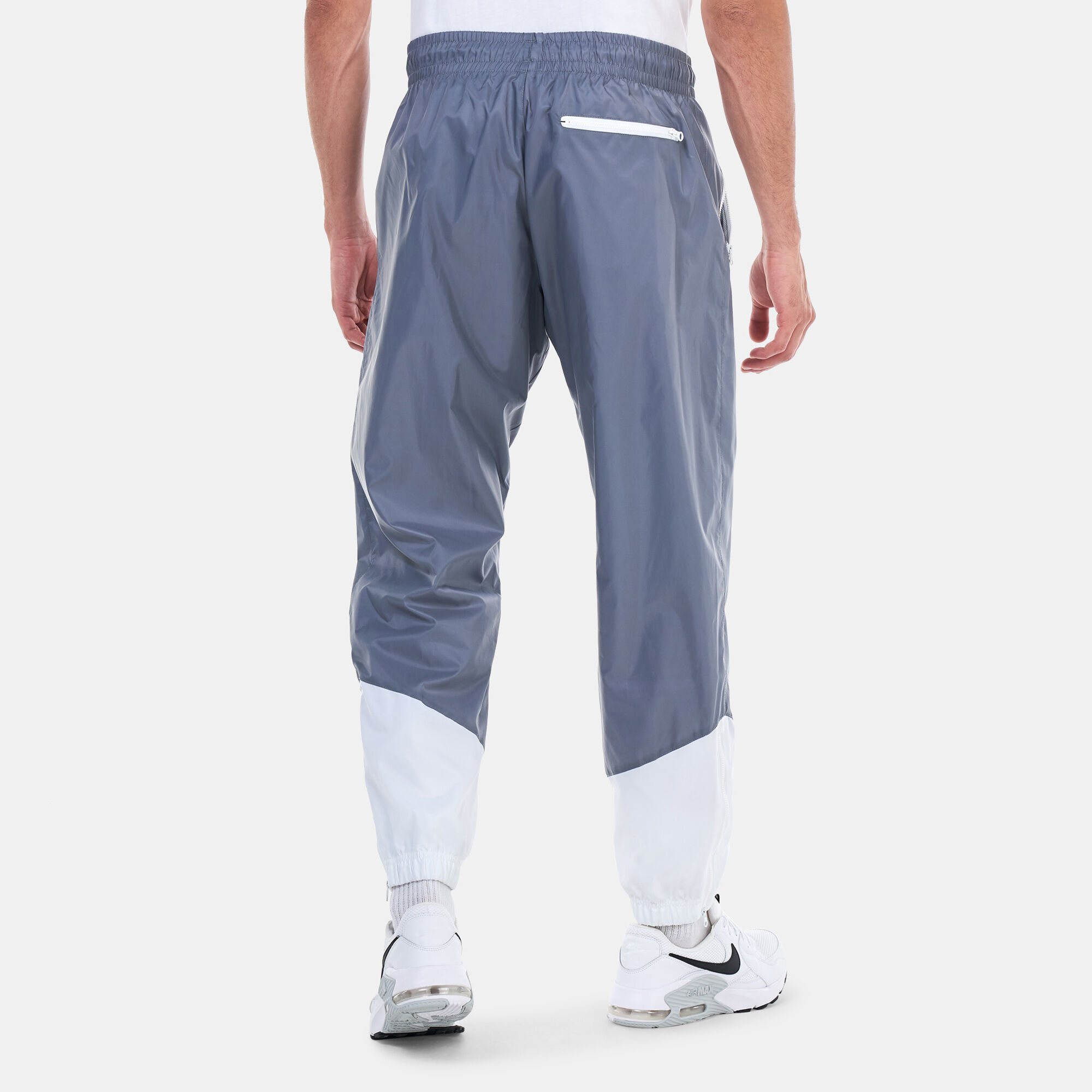 Windrunner pants new arrivals