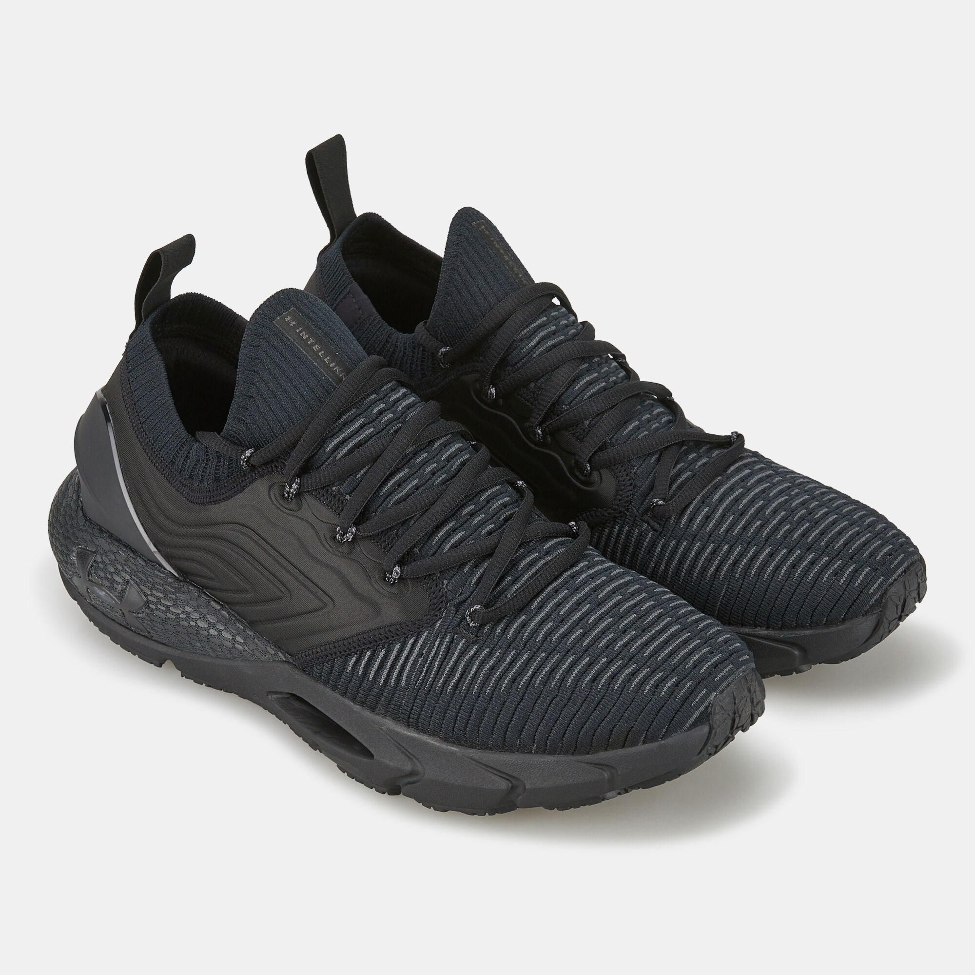 Pr3 training cheap shoe
