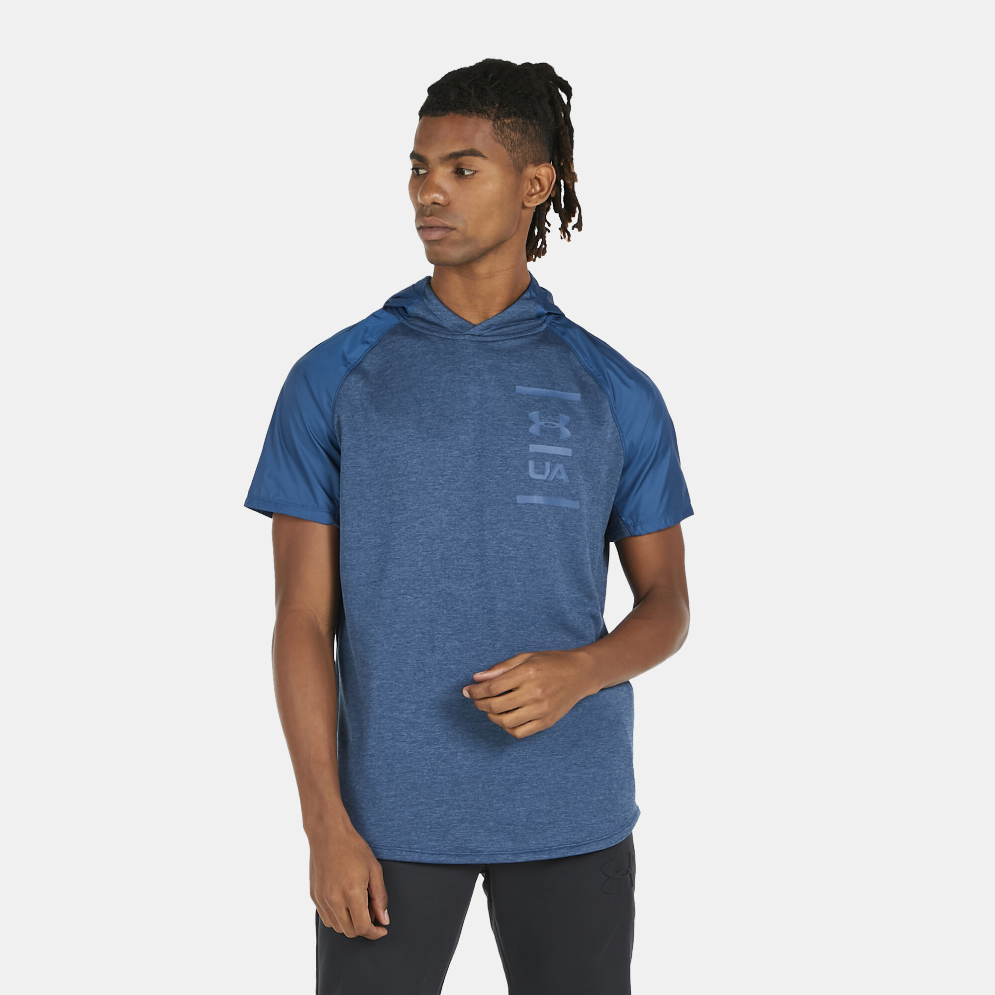 Under armour mk1 clearance terry