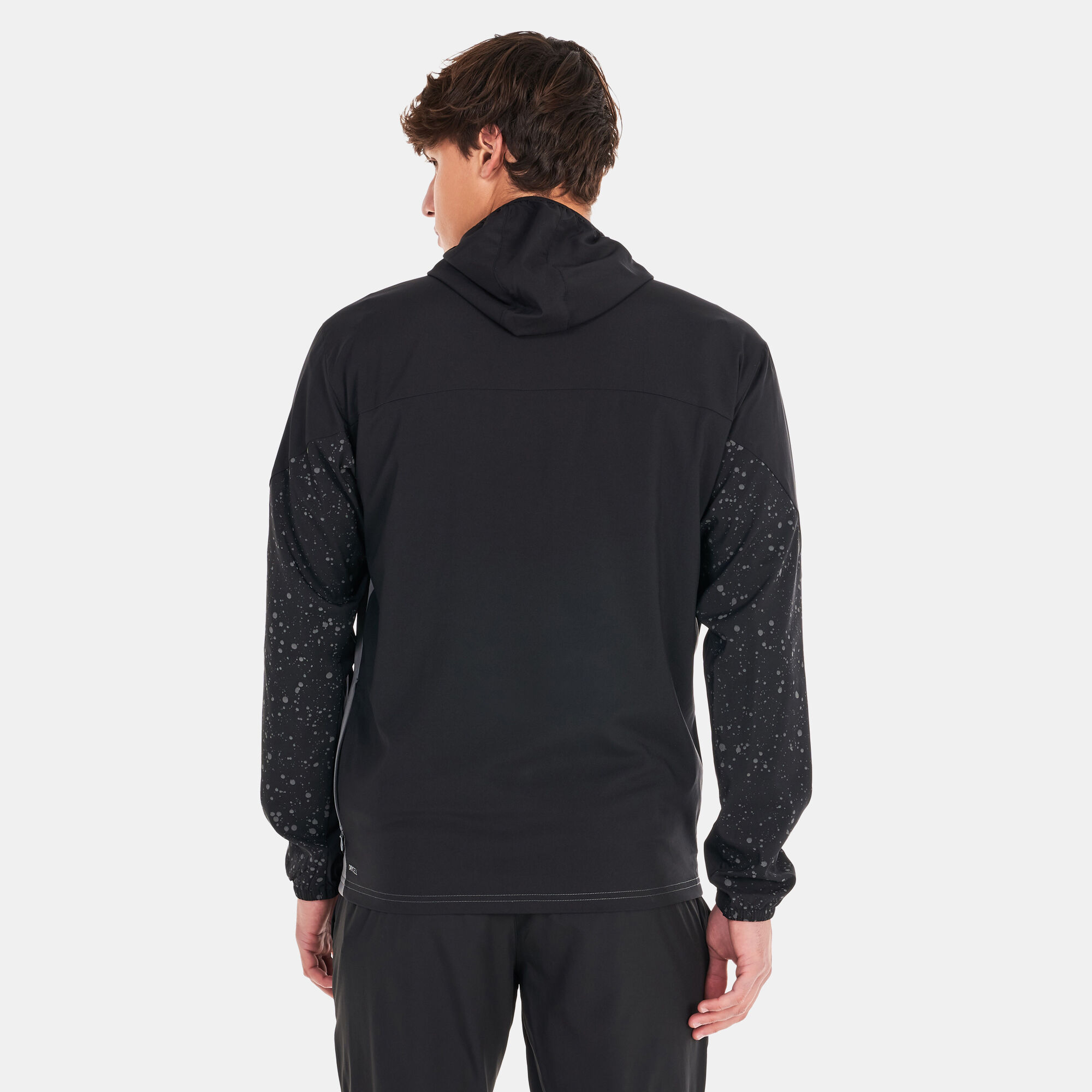 Puma reflective jacket online