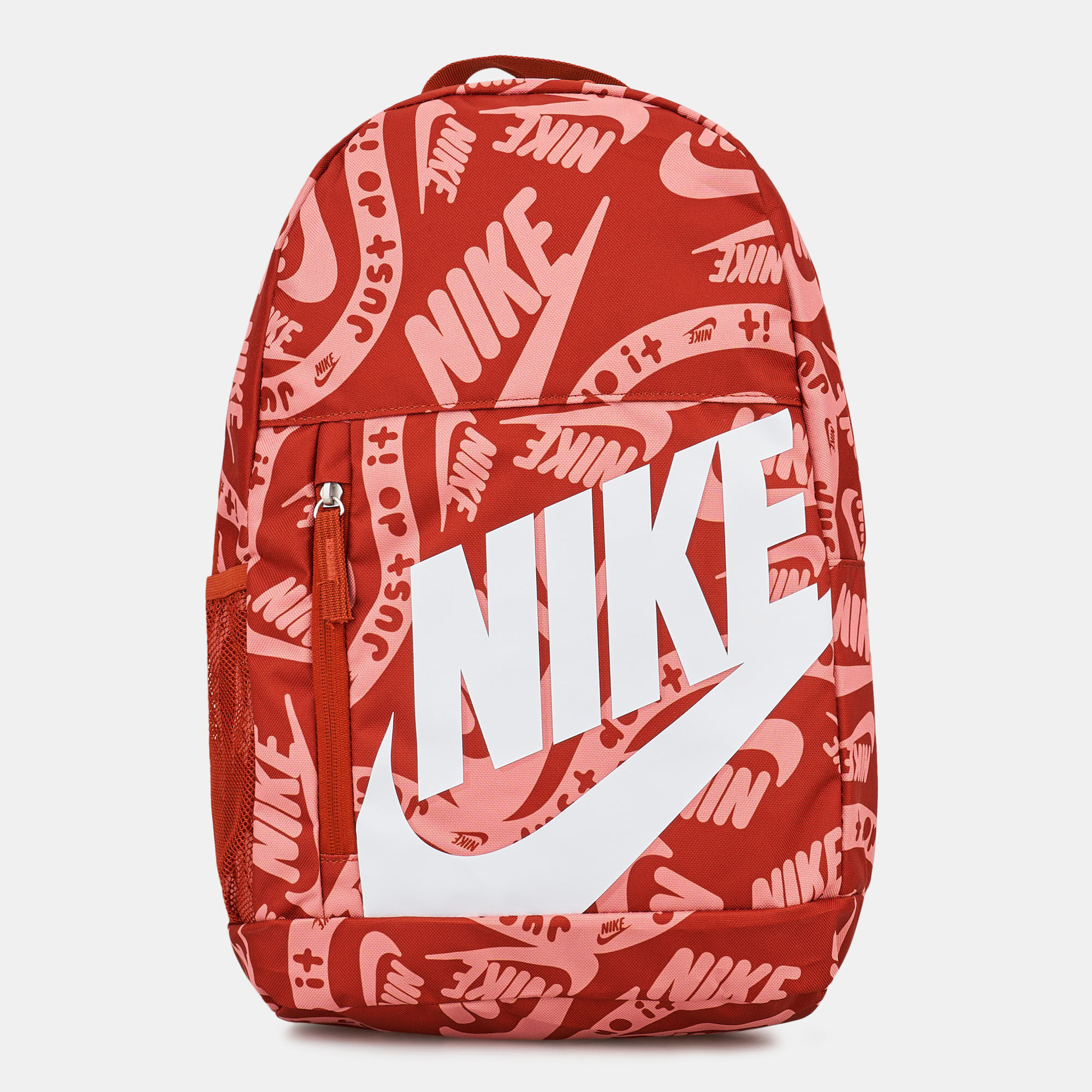 Buy nike bags best sale