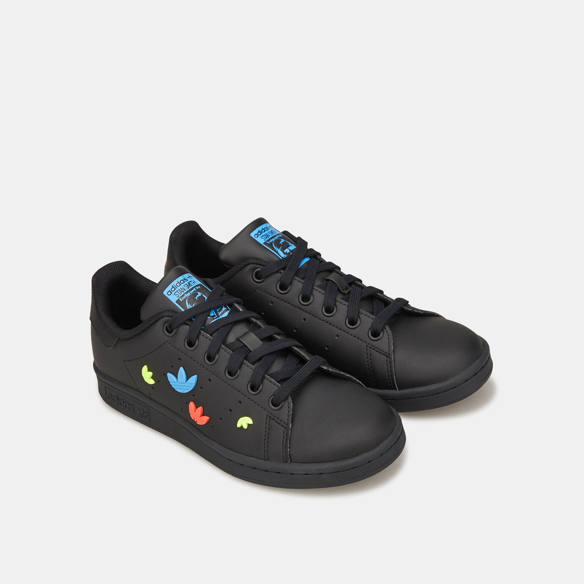 Stan smith adidas kuwait discount