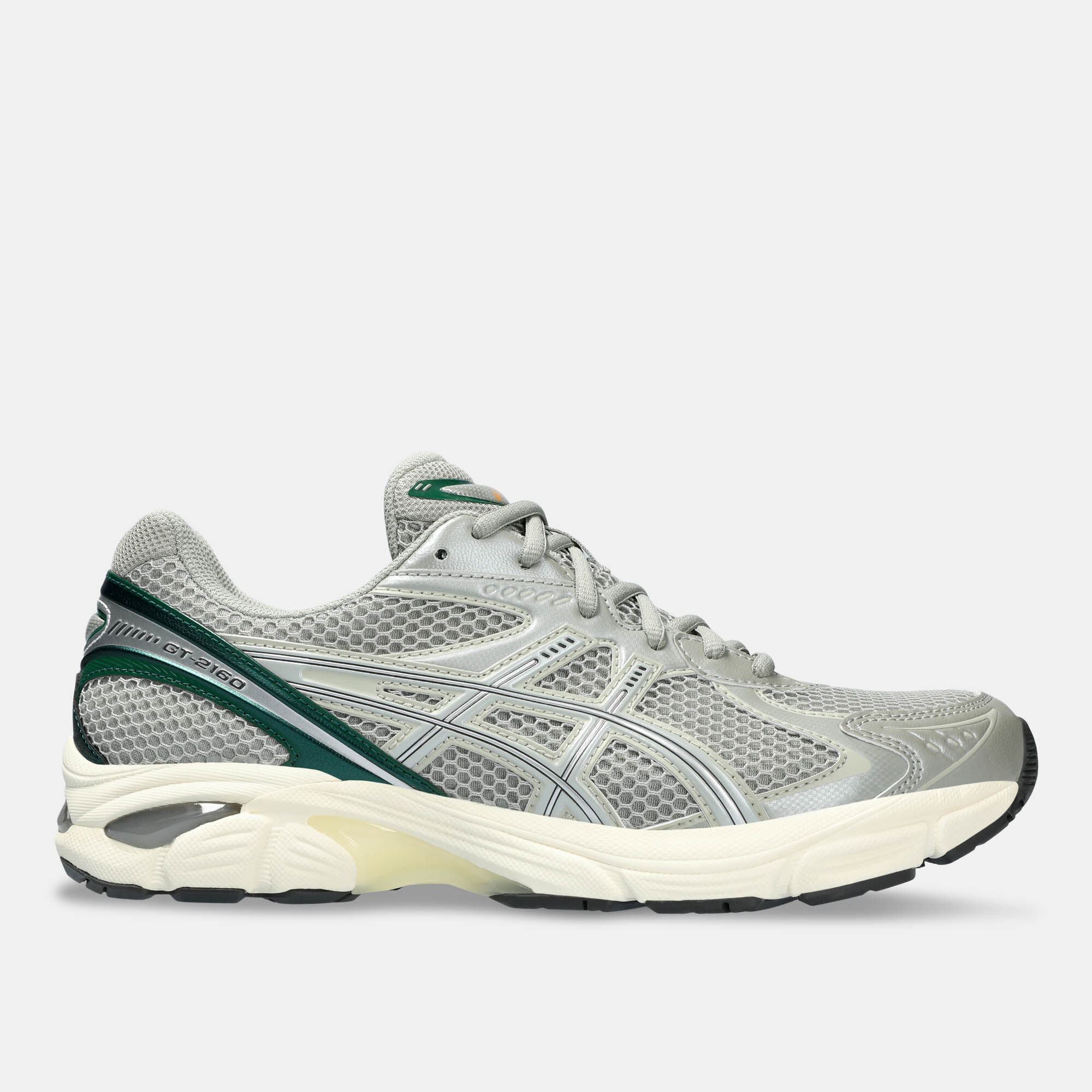Buy Asics Women s GT 2160 Shoes Grey in Kuwait SSS
