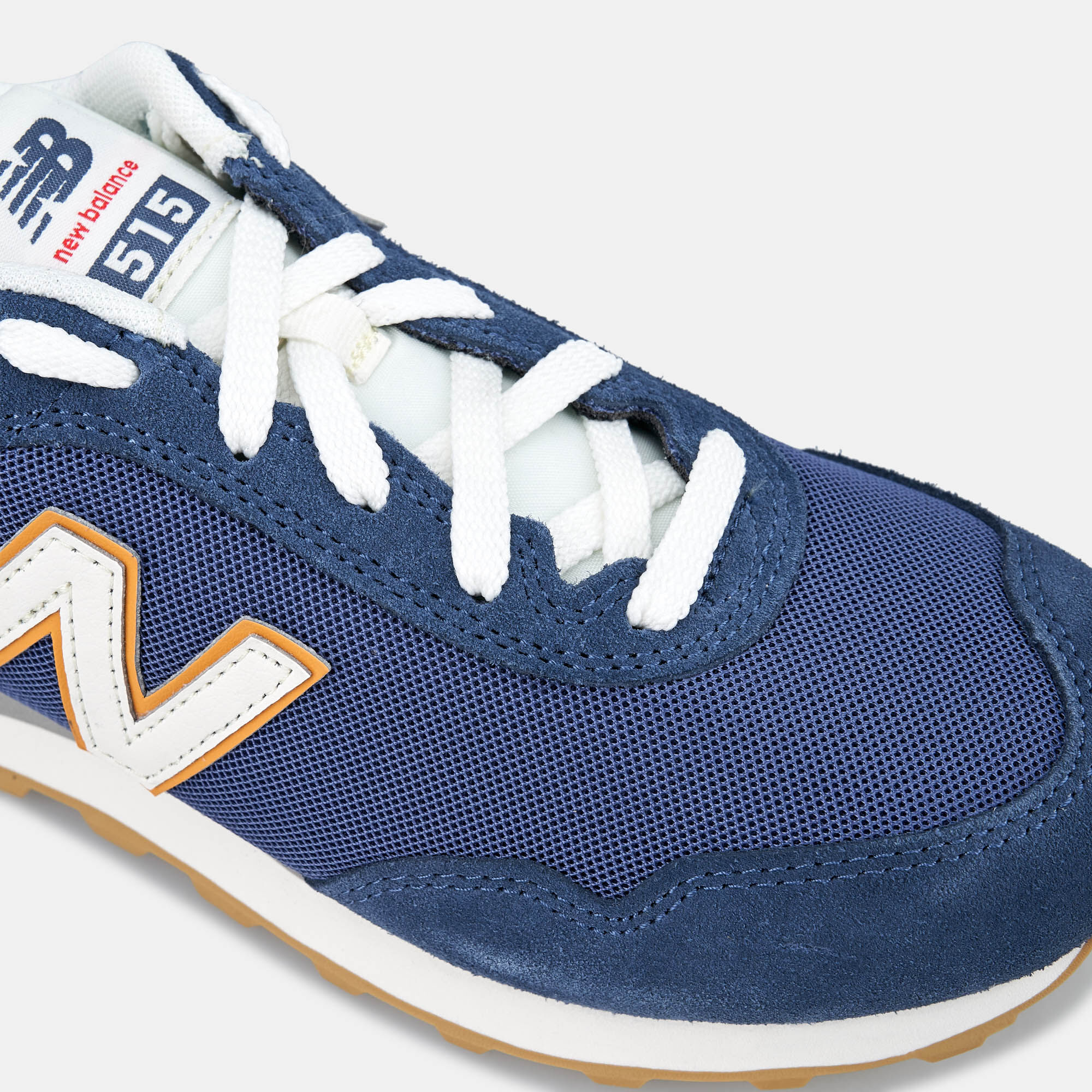 Women s 515 Shoe