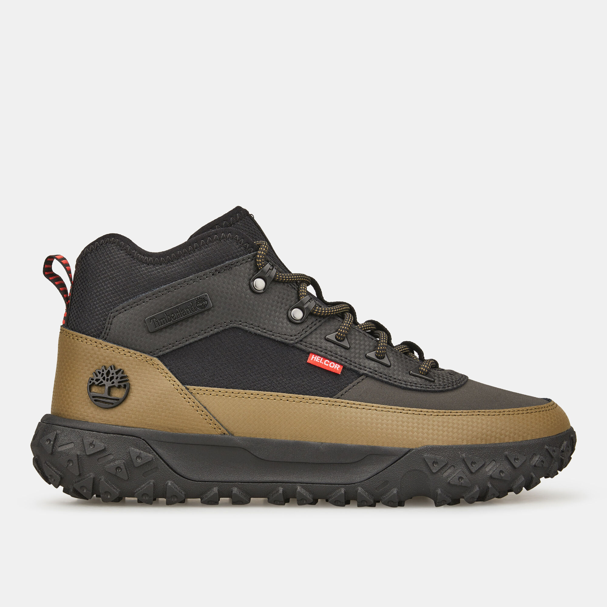 Timberland 653 sales