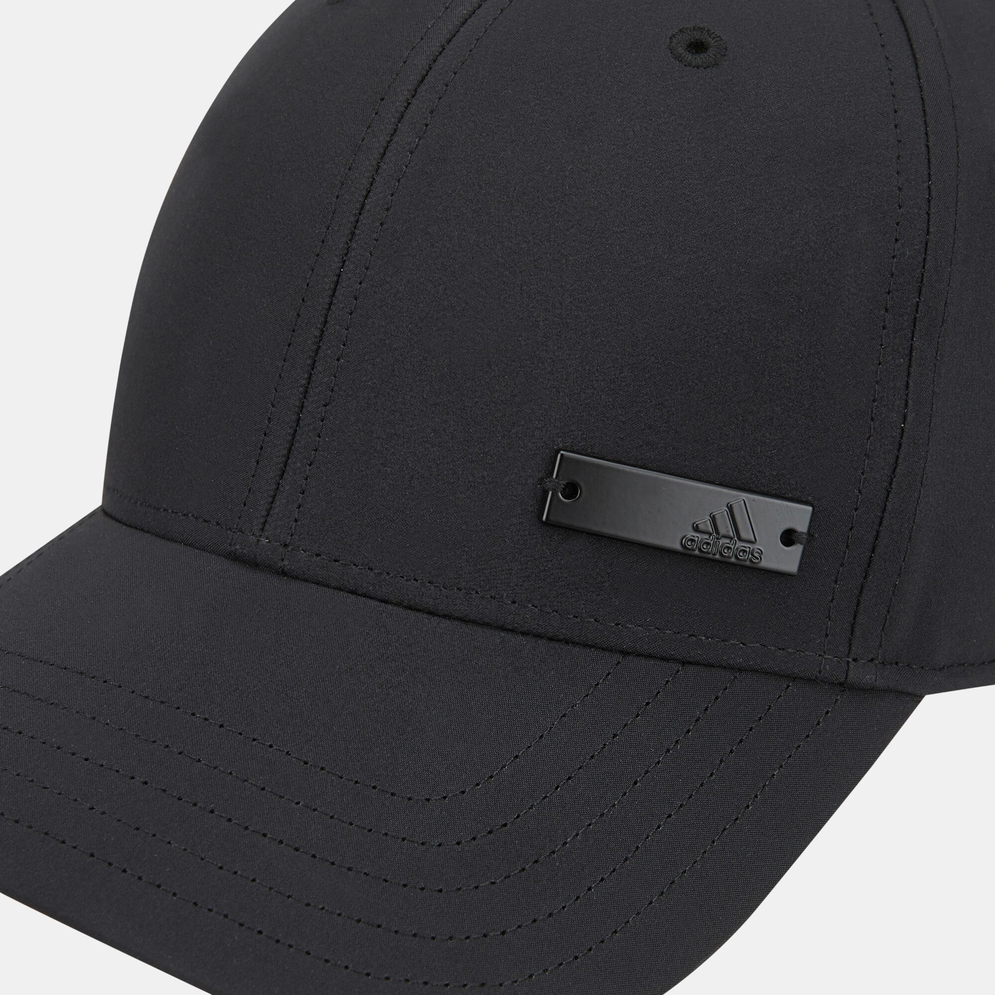Buy adidas Originals Men s Metal Badge Cap Grey in Kuwait SSS