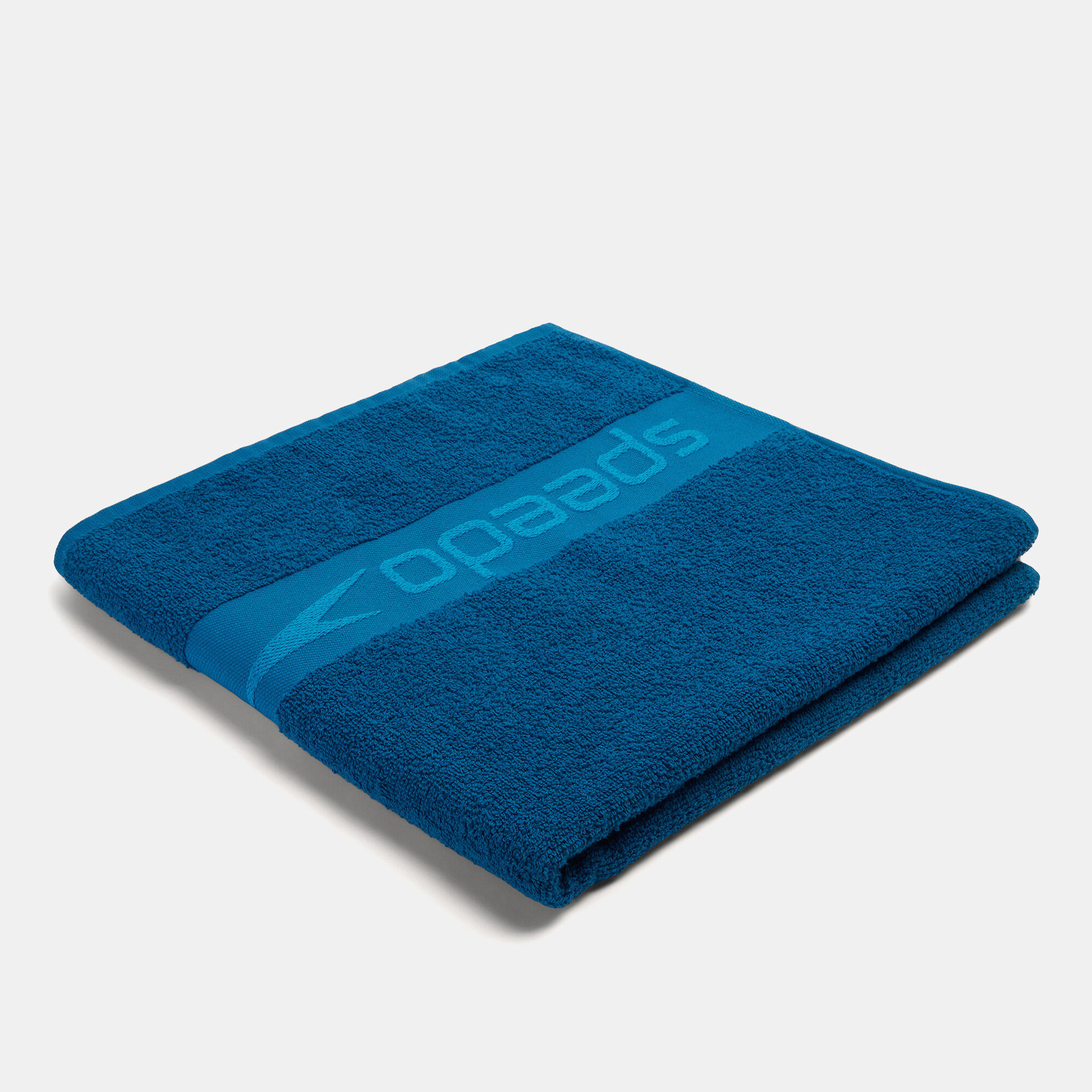 Speedo towel pants hotsell