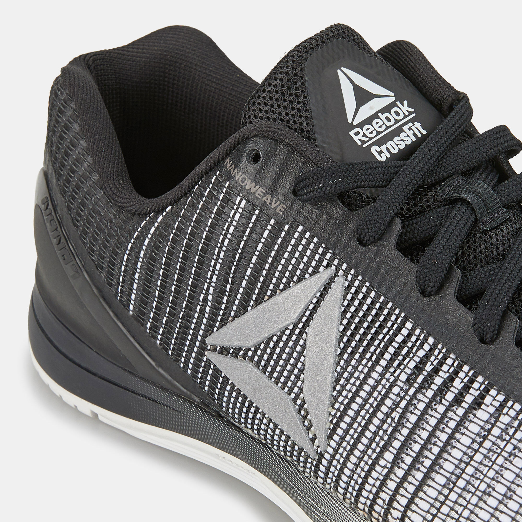 Men s CrossFit Nano 7 Training Shoe