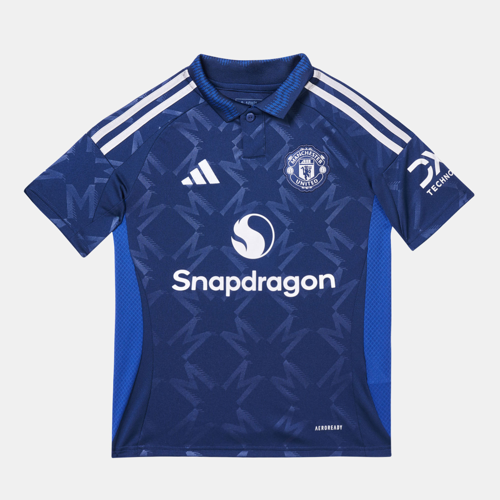 Manchester united kit price cheap